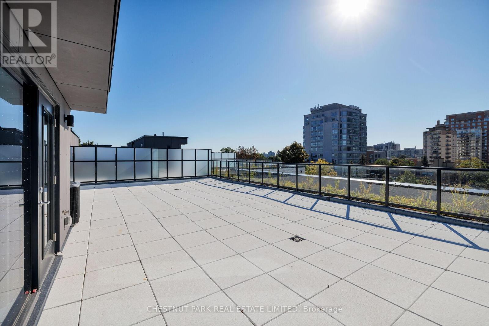 Ph406 - 200 Keewatin Avenue, Toronto, Ontario  M4P 1Z8 - Photo 14 - C12838492