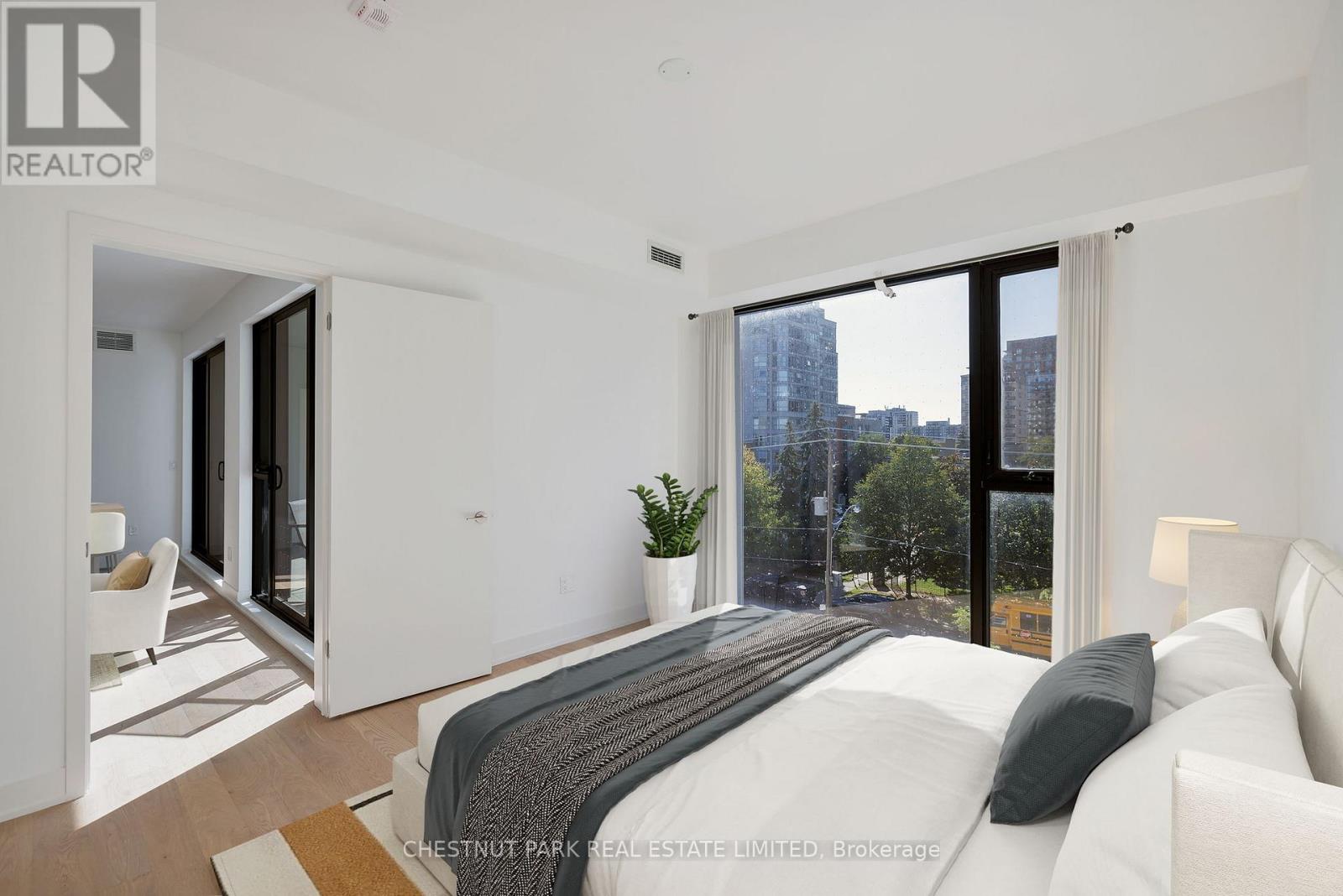 Ph406 - 200 Keewatin Avenue, Toronto, Ontario  M4P 1Z8 - Photo 8 - C12838492