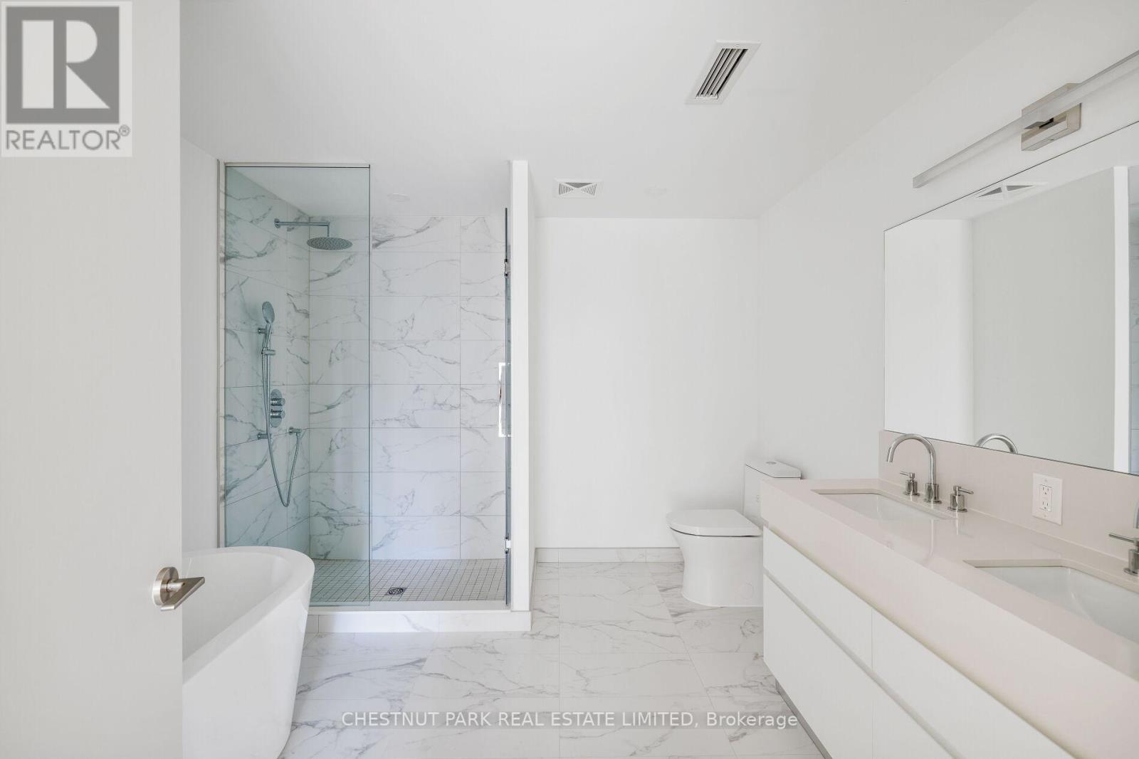 Ph406 - 200 Keewatin Avenue, Toronto, Ontario  M4P 1Z8 - Photo 9 - C12838492