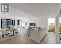 PH406 - 200 KEEWATIN AVENUE, Toronto, Ontario