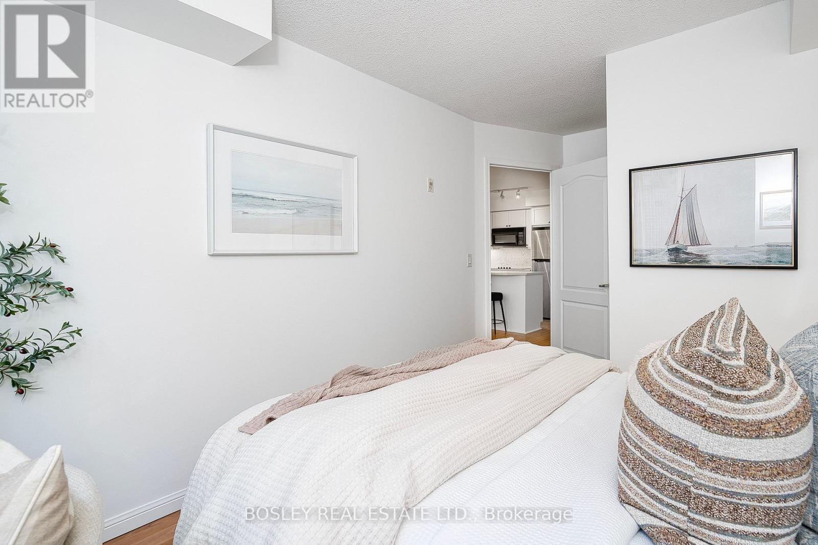 610 - 18 Stafford Street, Toronto, Ontario  M5V 3W4 - Photo 19 - C12838528