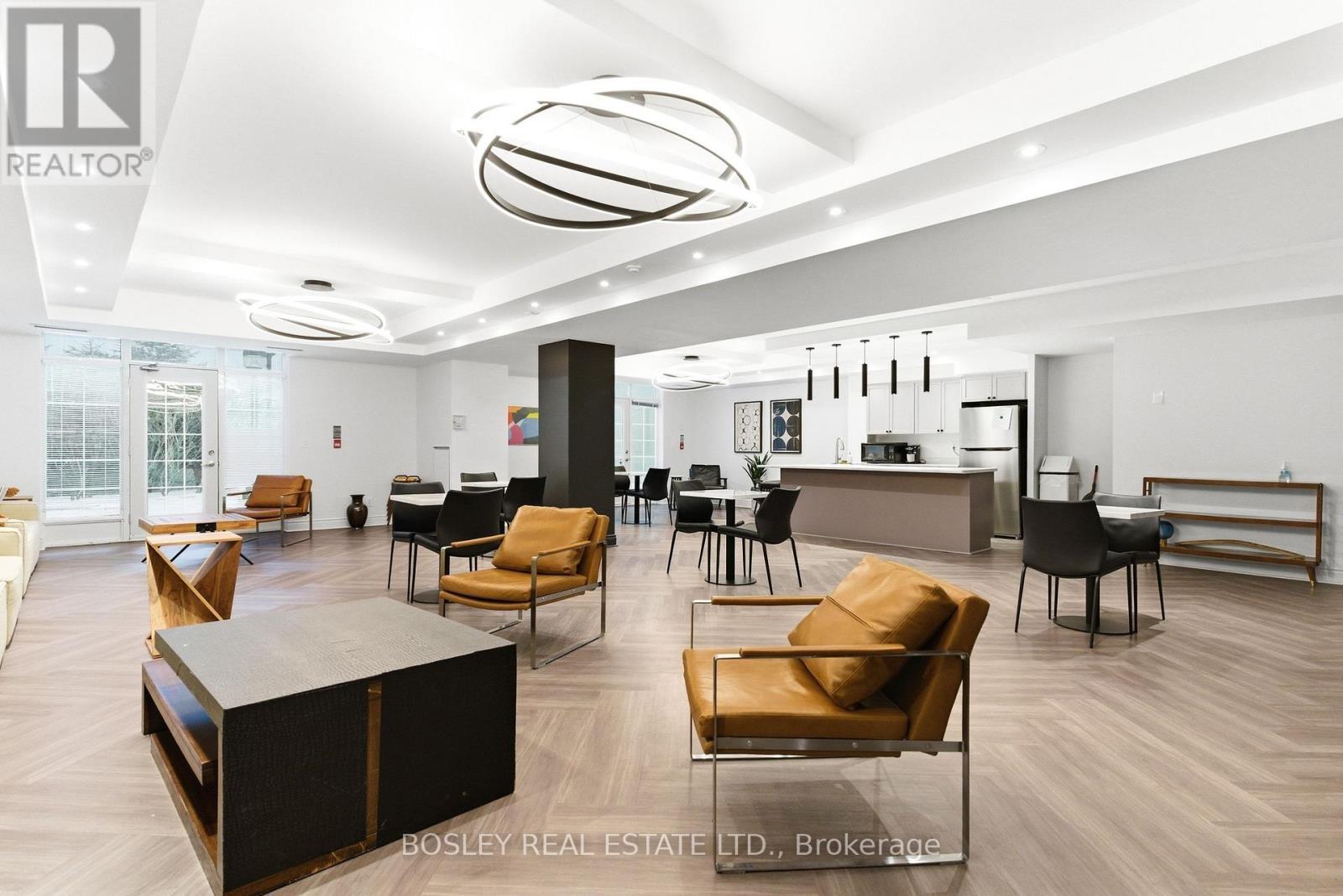 610 - 18 Stafford Street, Toronto, Ontario  M5V 3W4 - Photo 31 - C12838528