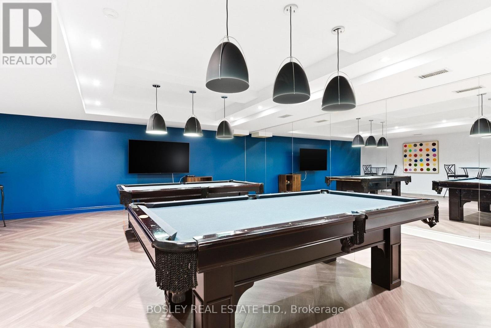 610 - 18 Stafford Street, Toronto, Ontario  M5V 3W4 - Photo 33 - C12838528