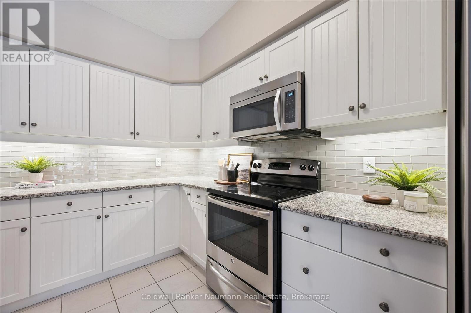 6 - 146 Downey Road, Guelph, Ontario N1C 0A2 - Photo 9 - X12838348