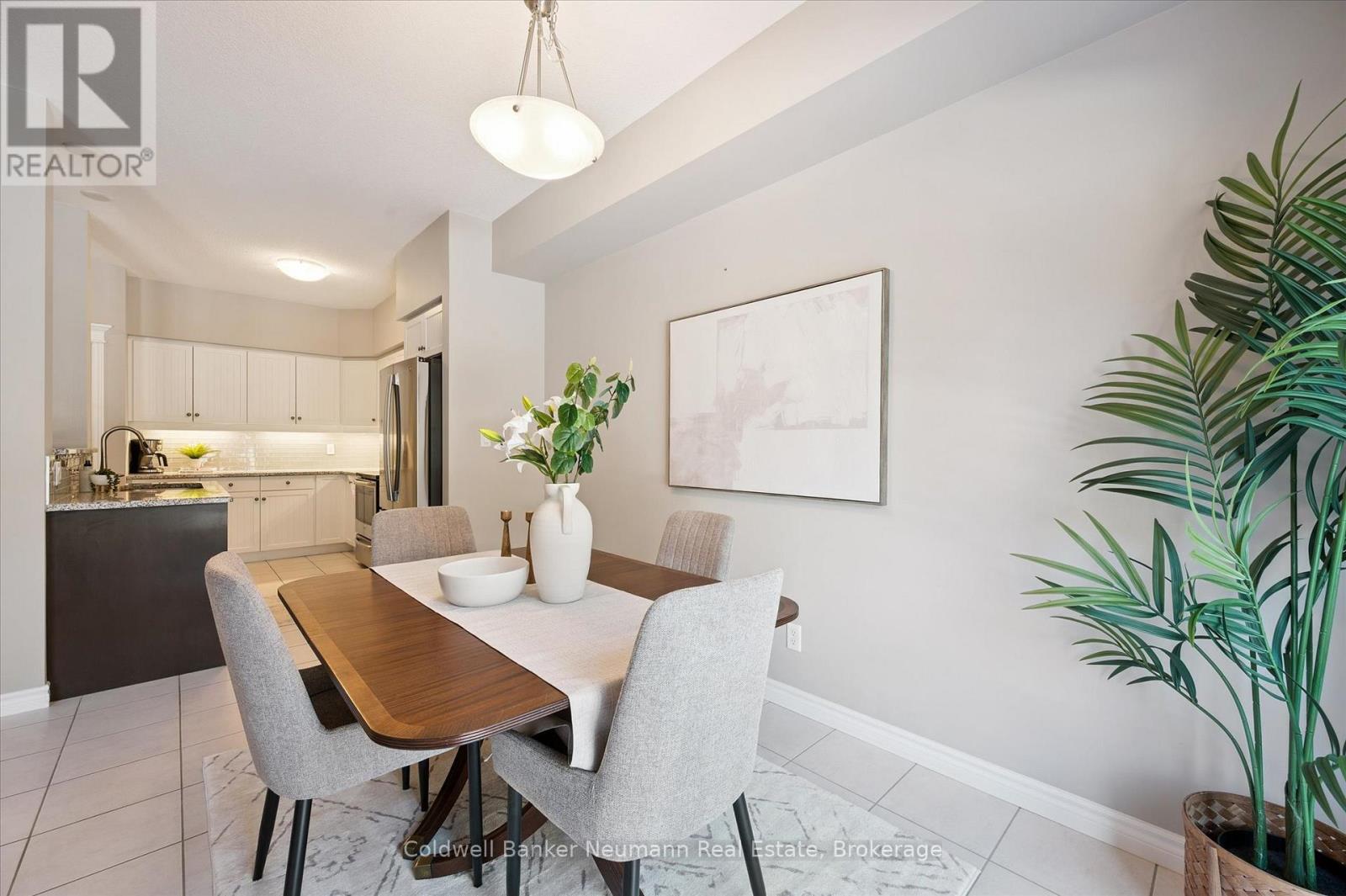 6 - 146 Downey Road, Guelph, Ontario N1C 0A2 - Photo 31 - X12838348