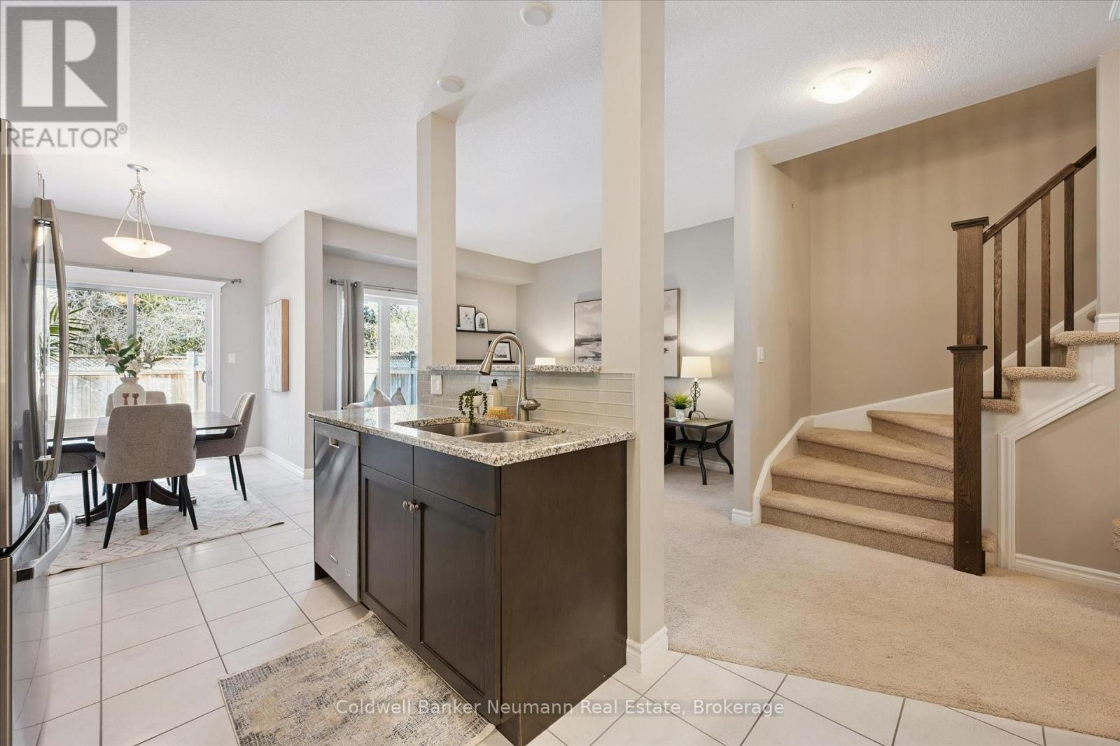 6 - 146 Downey Road, Guelph, Ontario N1C 0A2 - Photo 11 - X12838348