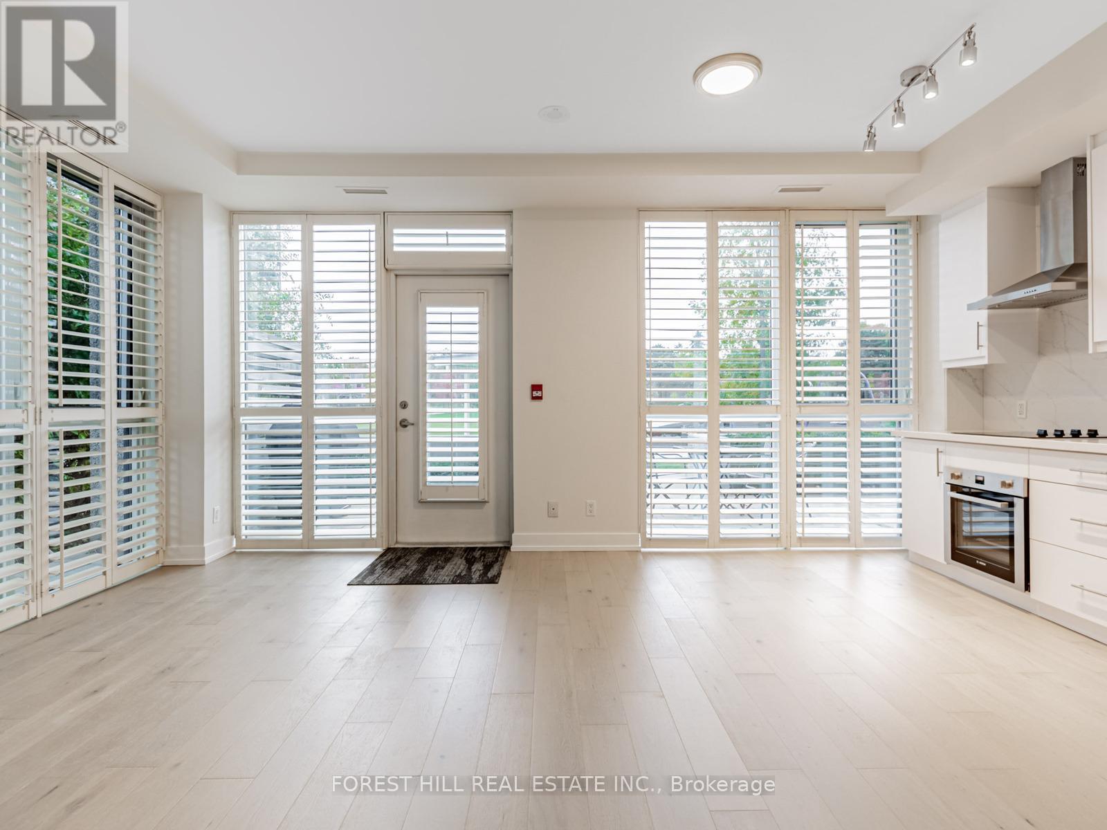 103 - 75 The Donway W, Toronto (Banbury-Don Mills), Ontario  M3C 2E9 - Photo 10 - C12838598