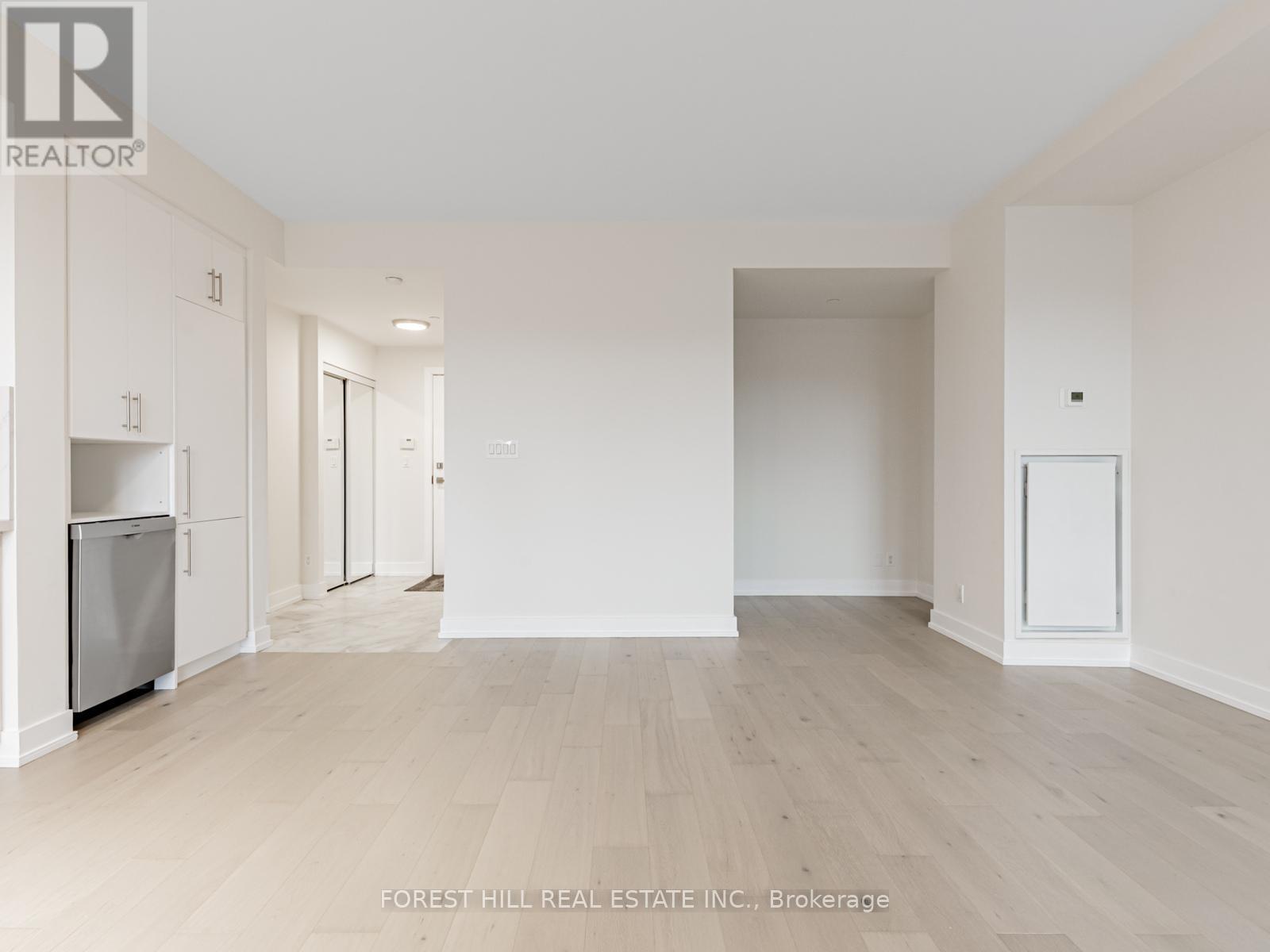 103 - 75 The Donway W, Toronto (Banbury-Don Mills), Ontario  M3C 2E9 - Photo 11 - C12838598