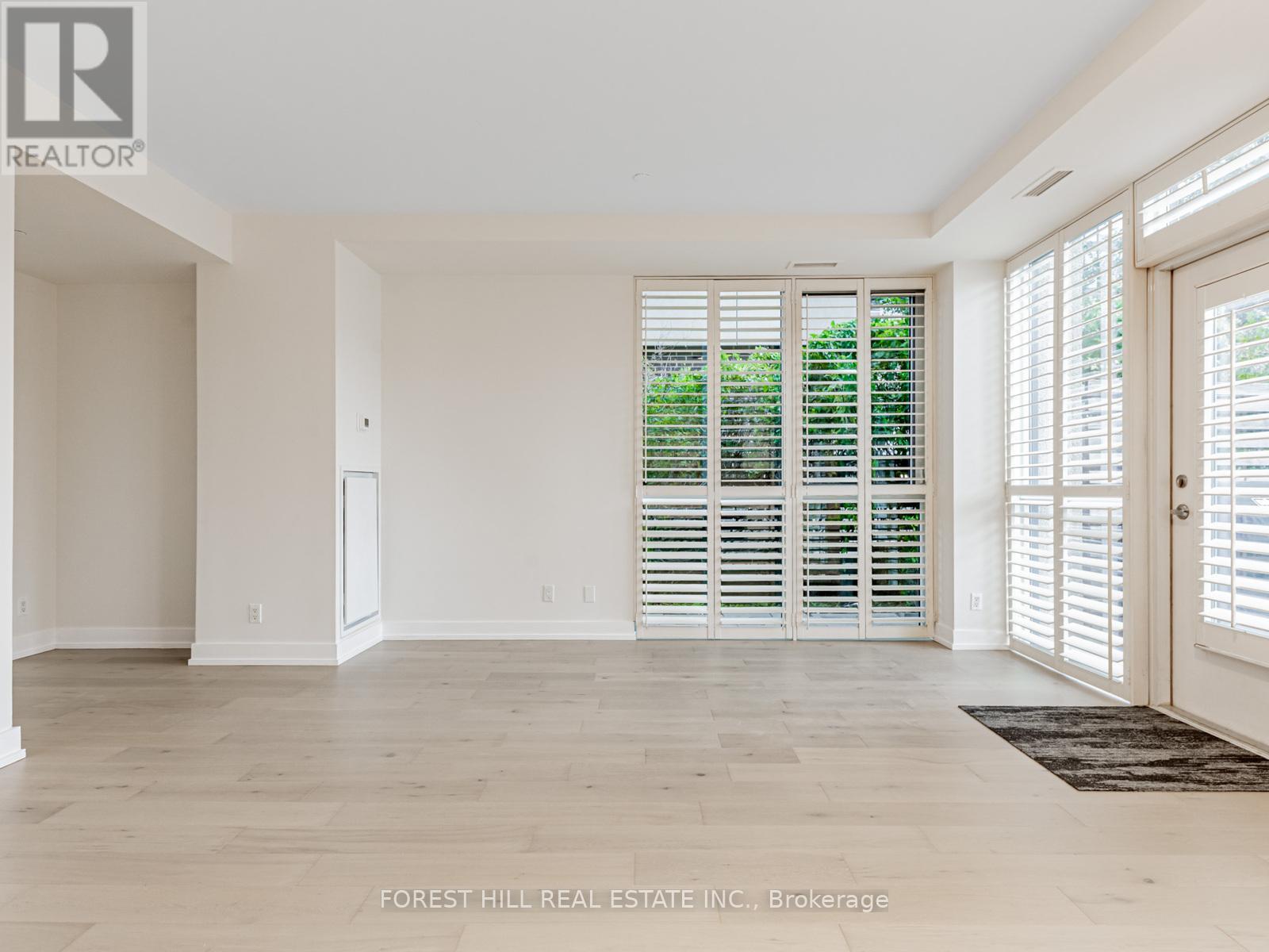 103 - 75 The Donway W, Toronto (Banbury-Don Mills), Ontario  M3C 2E9 - Photo 13 - C12838598