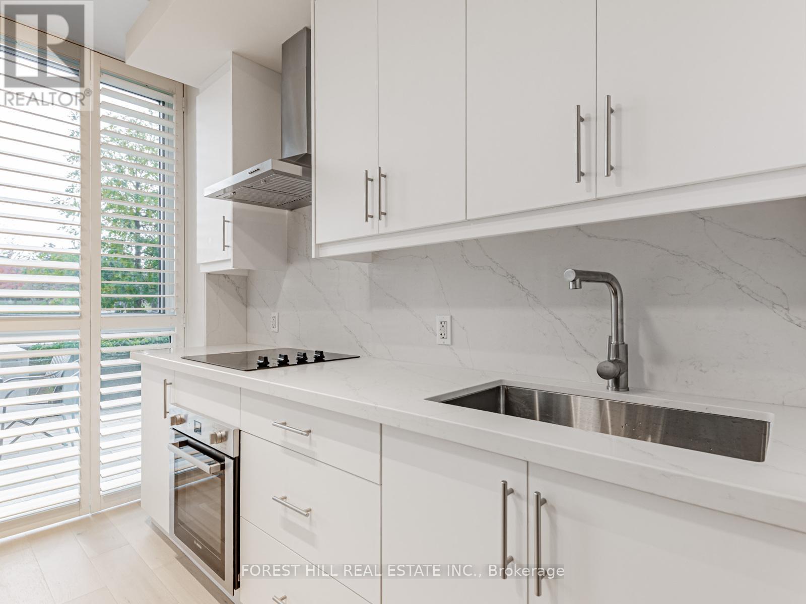 103 - 75 The Donway W, Toronto (Banbury-Don Mills), Ontario  M3C 2E9 - Photo 14 - C12838598