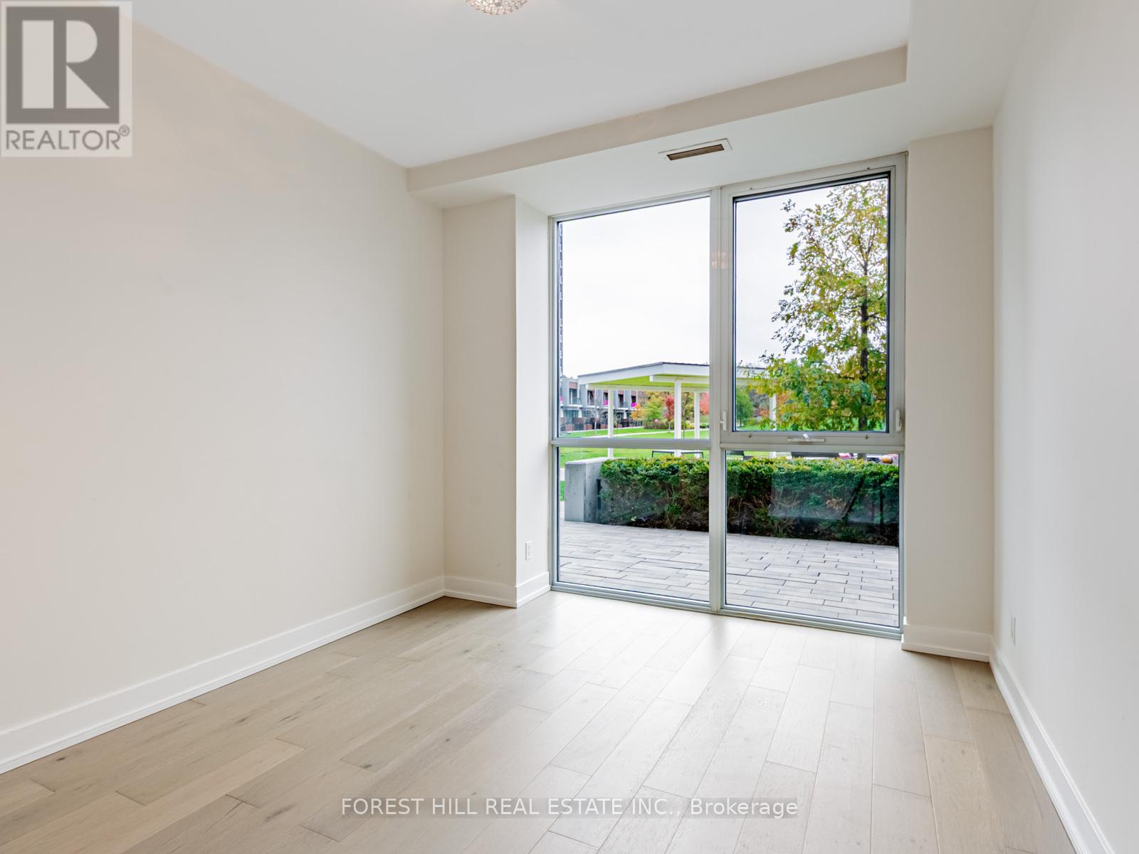 103 - 75 The Donway W, Toronto (Banbury-Don Mills), Ontario  M3C 2E9 - Photo 17 - C12838598