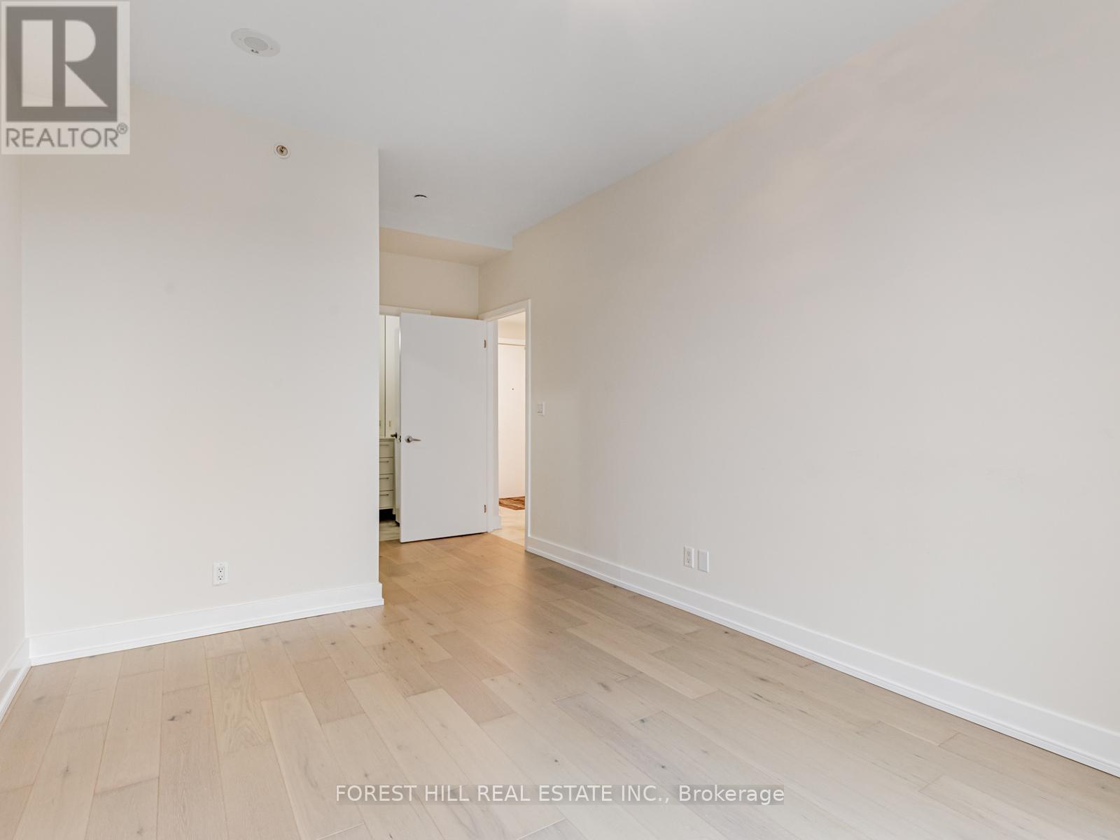 103 - 75 The Donway W, Toronto (Banbury-Don Mills), Ontario  M3C 2E9 - Photo 19 - C12838598