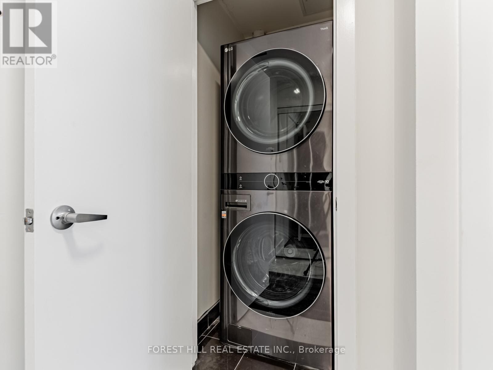 103 - 75 The Donway W, Toronto (Banbury-Don Mills), Ontario  M3C 2E9 - Photo 22 - C12838598