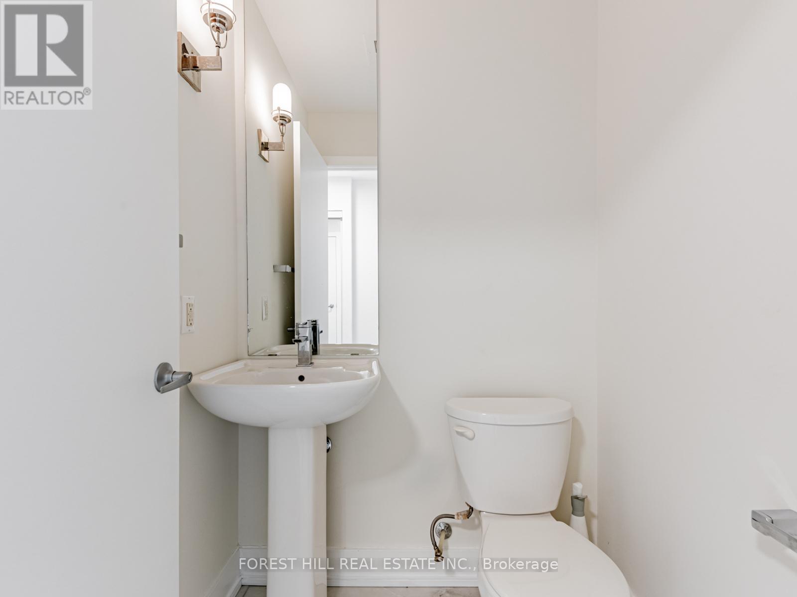 103 - 75 The Donway W, Toronto (Banbury-Don Mills), Ontario  M3C 2E9 - Photo 23 - C12838598