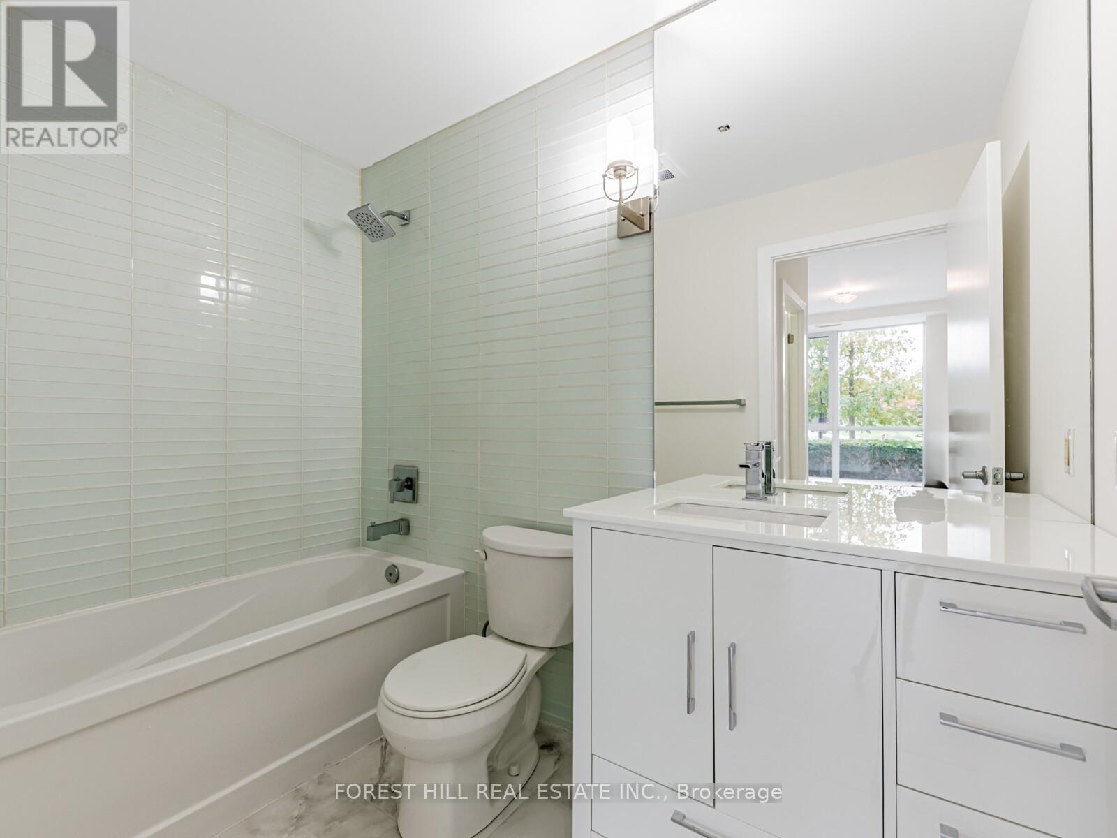 103 - 75 The Donway W, Toronto (Banbury-Don Mills), Ontario  M3C 2E9 - Photo 24 - C12838598