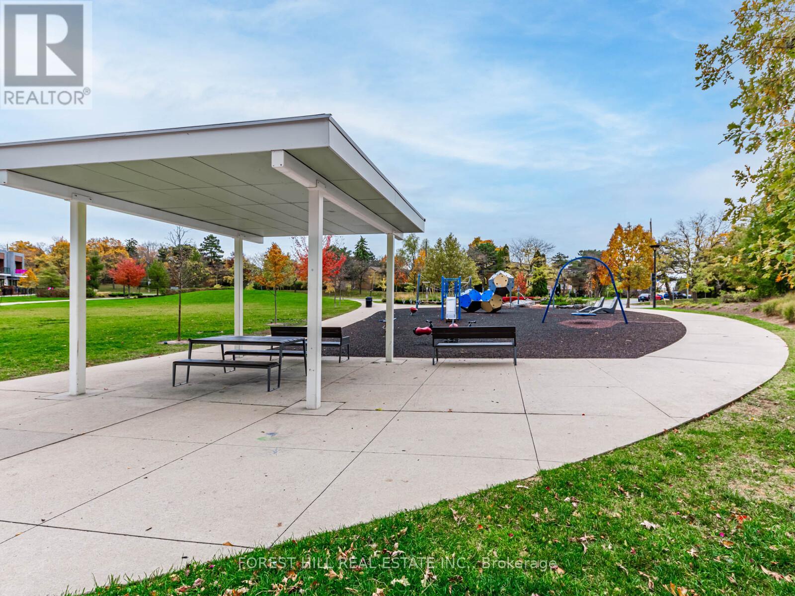 103 - 75 The Donway W, Toronto (Banbury-Don Mills), Ontario  M3C 2E9 - Photo 26 - C12838598