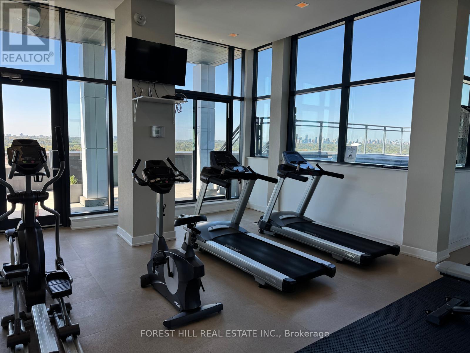 103 - 75 The Donway W, Toronto (Banbury-Don Mills), Ontario  M3C 2E9 - Photo 30 - C12838598