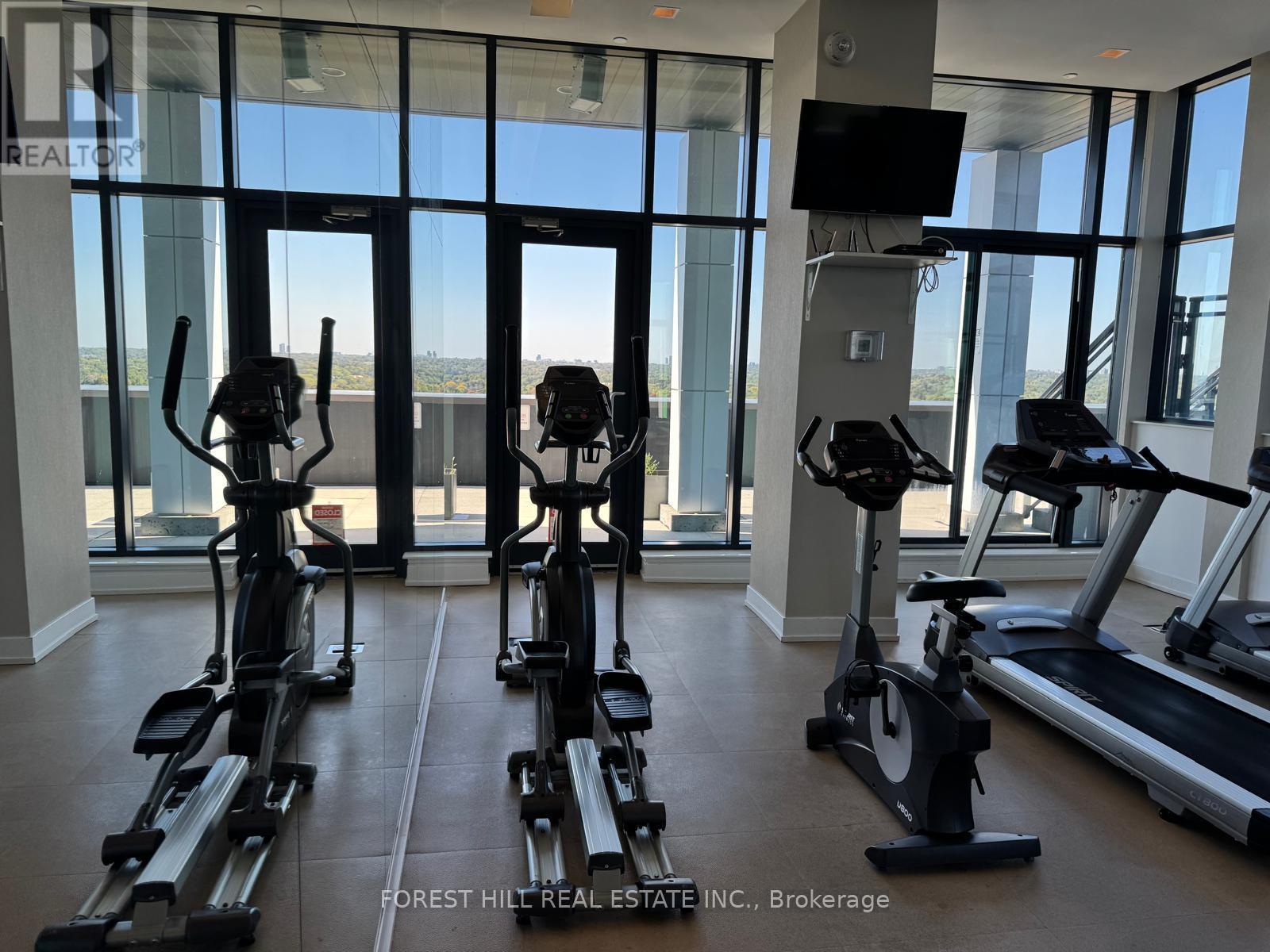 103 - 75 The Donway W, Toronto (Banbury-Don Mills), Ontario  M3C 2E9 - Photo 33 - C12838598