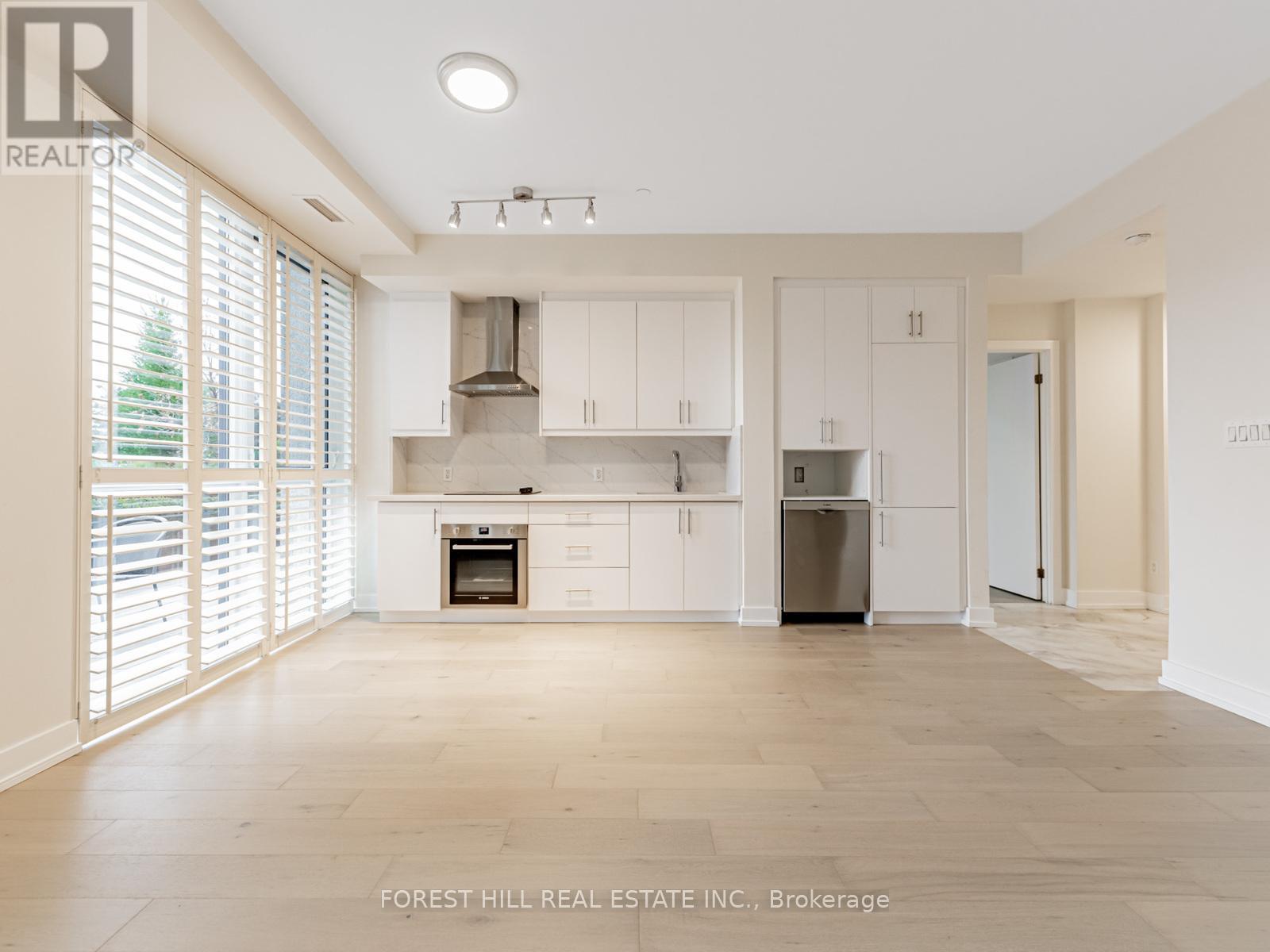 103 - 75 The Donway W, Toronto (Banbury-Don Mills), Ontario  M3C 2E9 - Photo 8 - C12838598