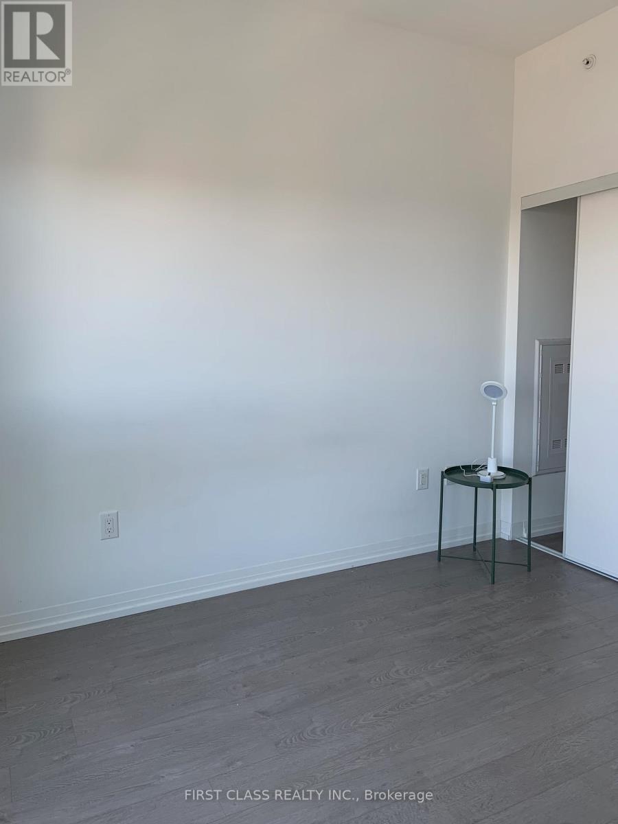 3402 - 251 Jarvis Street, Toronto, Ontario  M5B 0C3 - Photo 5 - C12838608