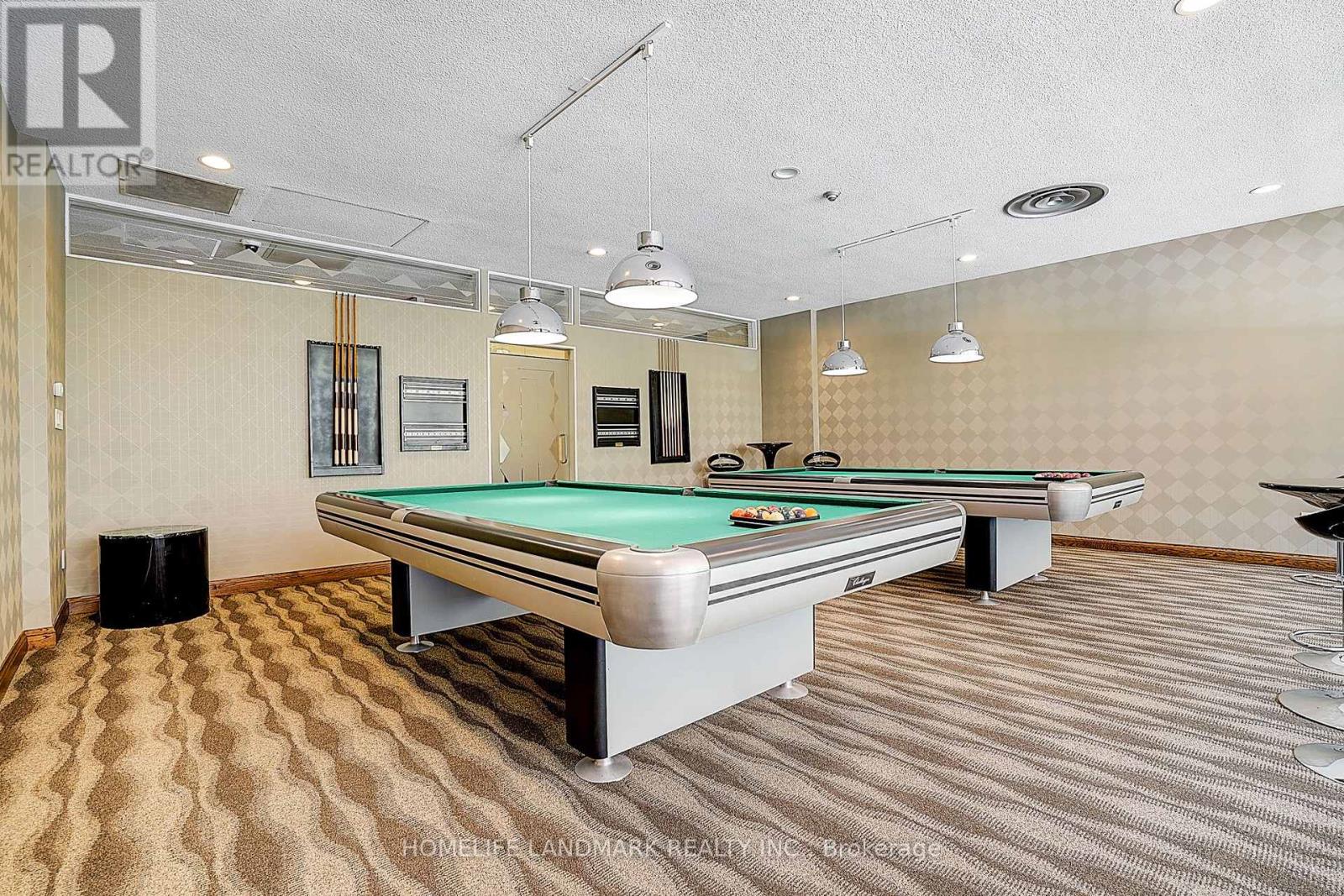 503 - 130 Carlton Street, Toronto, Ontario  M5A 4K3 - Photo 43 - C12838628