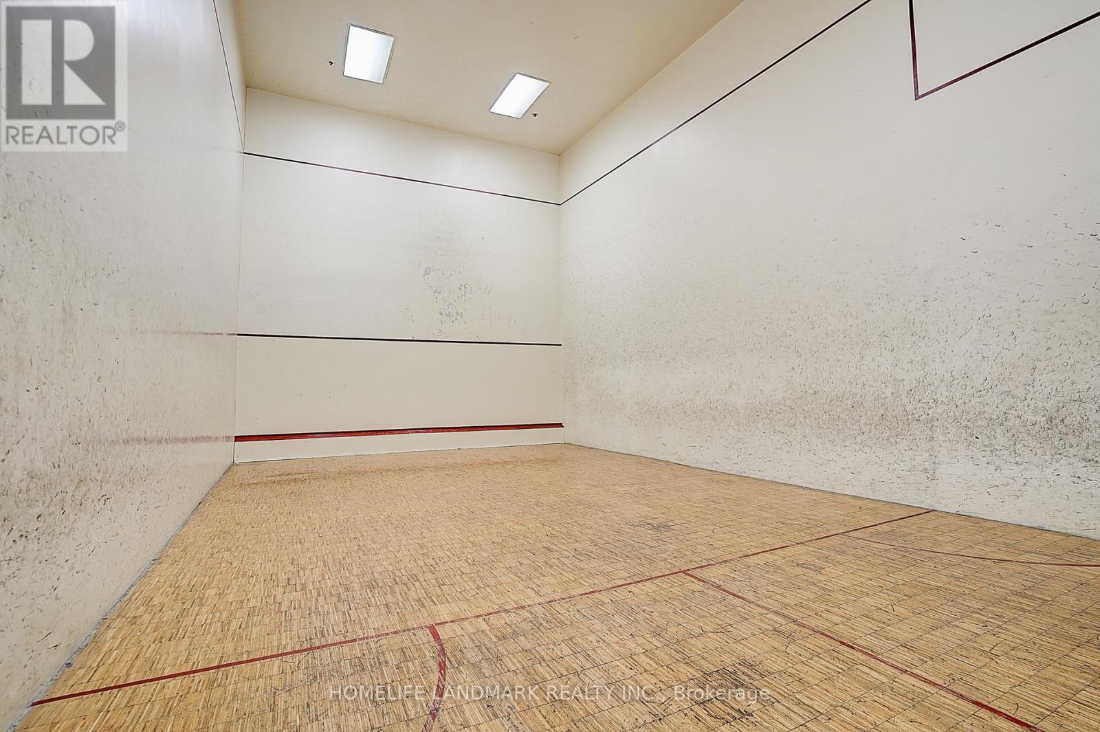 503 - 130 Carlton Street, Toronto, Ontario  M5A 4K3 - Photo 44 - C12838628