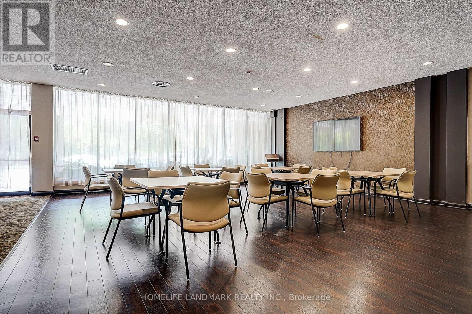 503 - 130 Carlton Street, Toronto, Ontario  M5A 4K3 - Photo 47 - C12838628