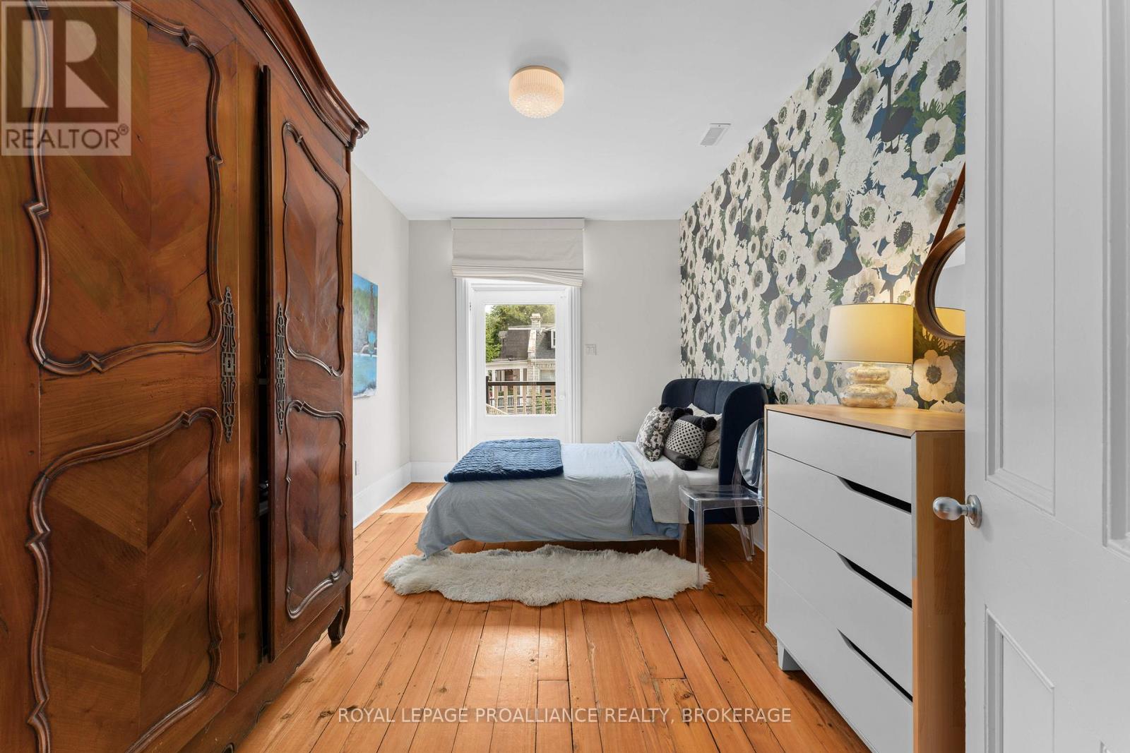 28 Wellington Street, Kingston, Ontario  K7L 3C1 - Photo 24 - X12838144