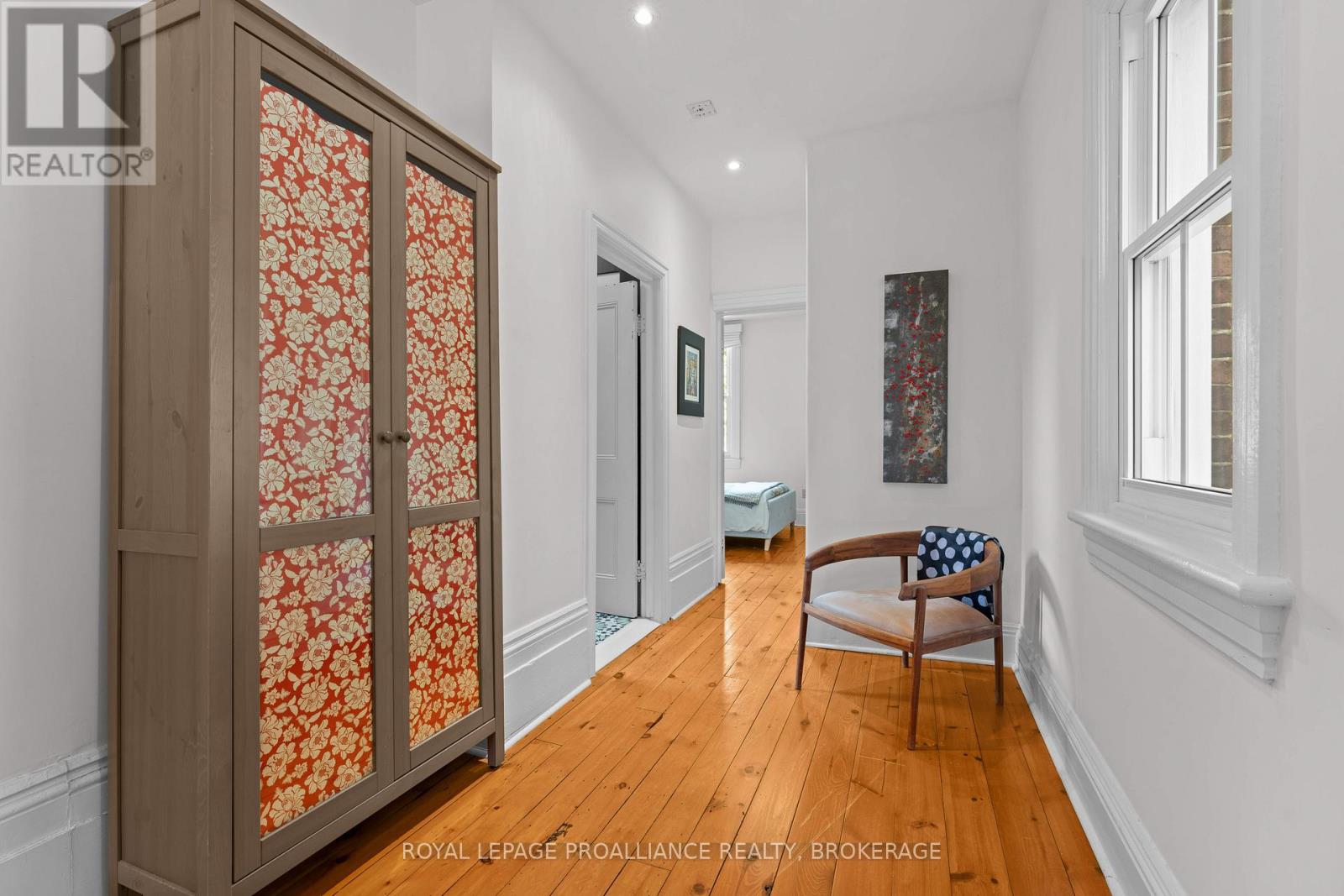 28 Wellington Street, Kingston, Ontario  K7L 3C1 - Photo 19 - X12838144