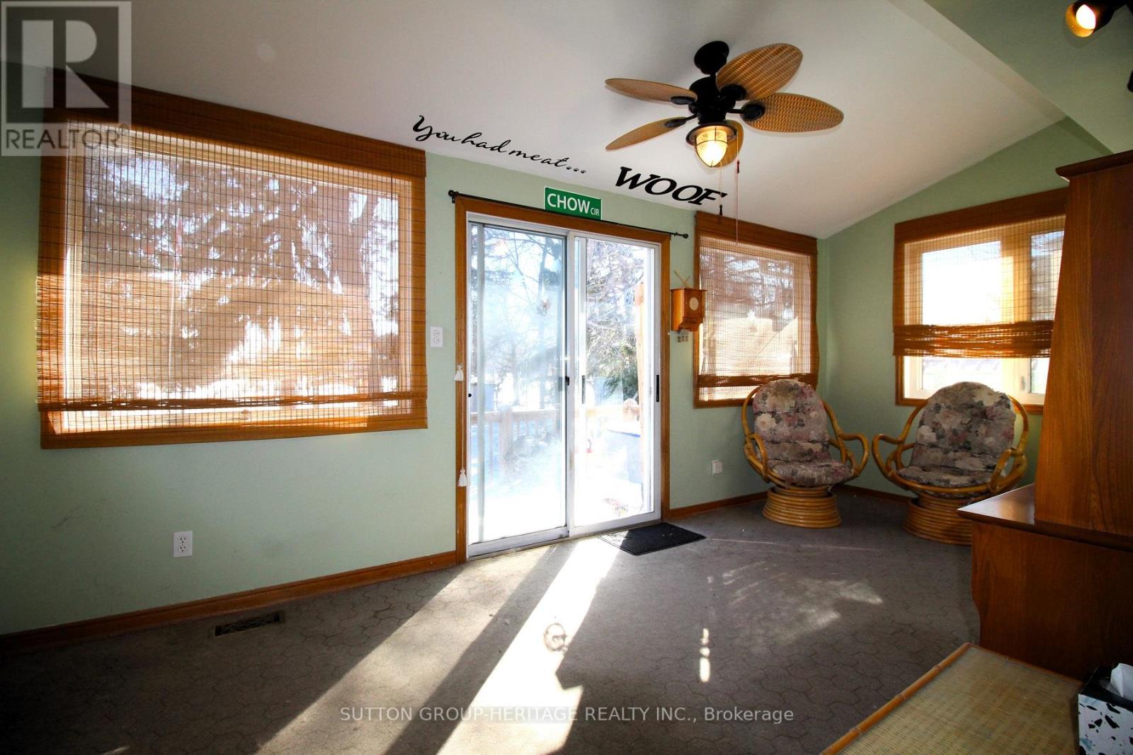 106 Kings Crescent, Ajax, Ontario  L1S 2M7 - Photo 13 - E12838466