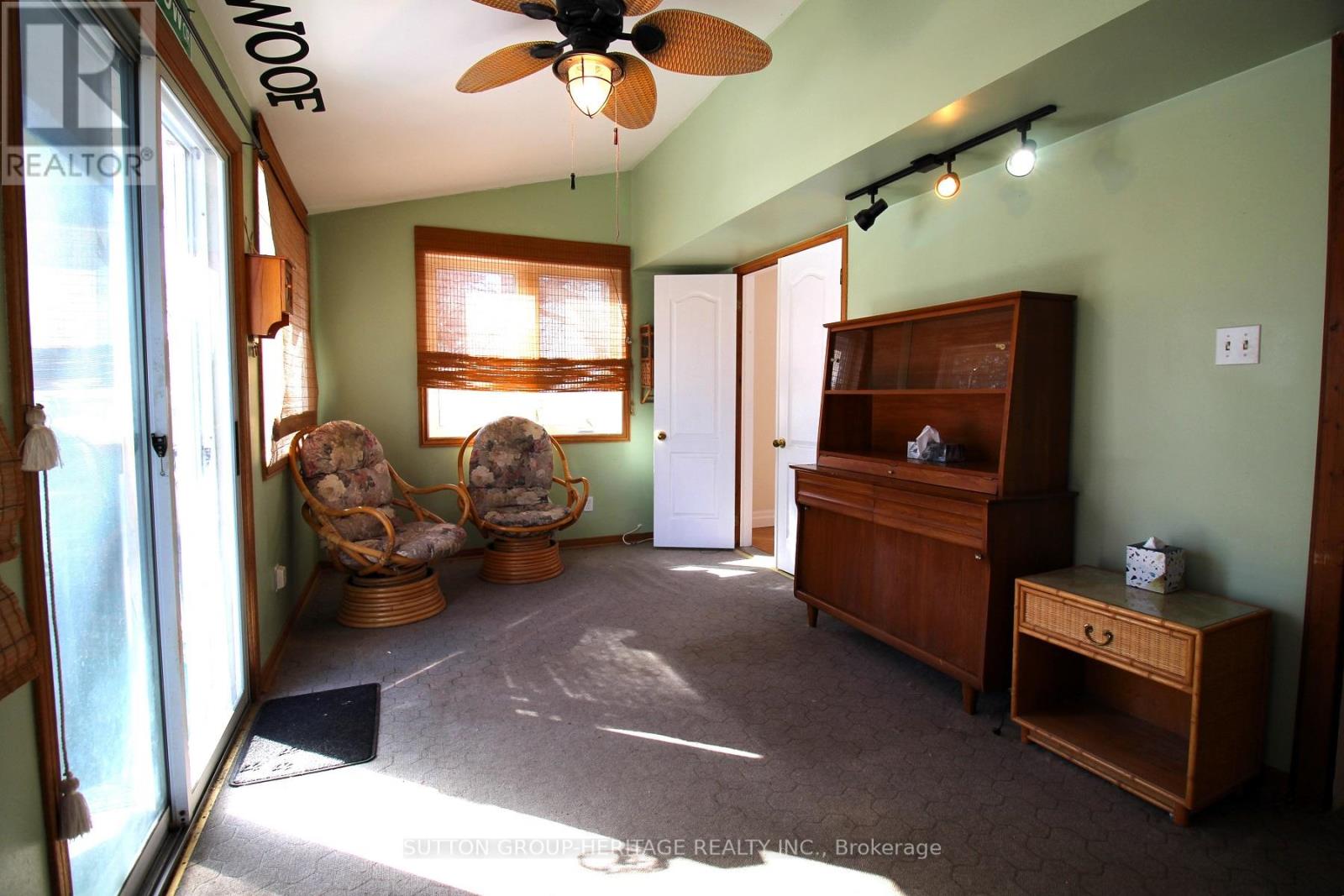 106 Kings Crescent, Ajax, Ontario  L1S 2M7 - Photo 14 - E12838466