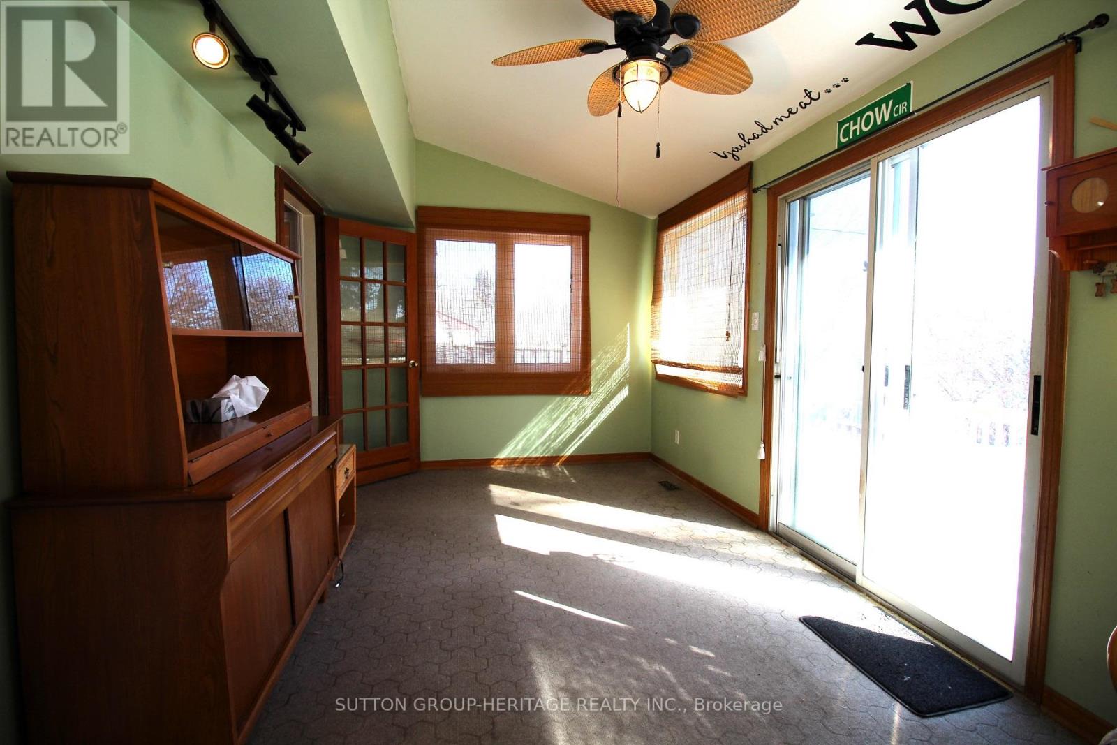 106 Kings Crescent, Ajax, Ontario  L1S 2M7 - Photo 15 - E12838466