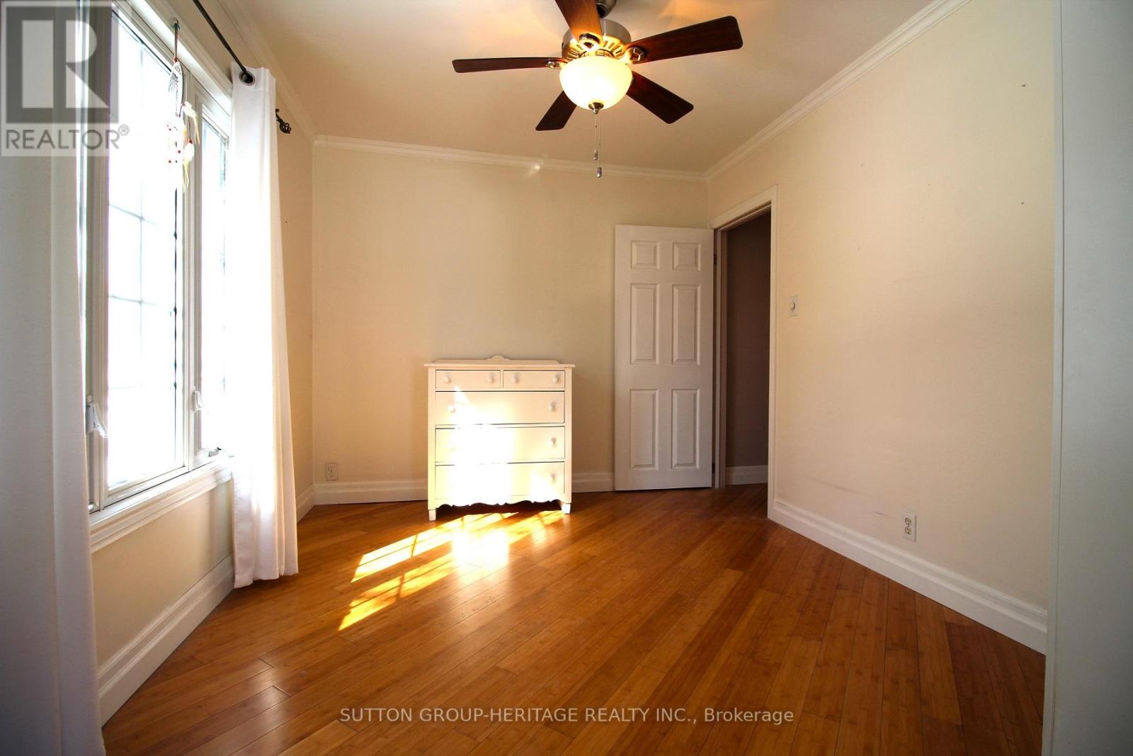 106 Kings Crescent, Ajax, Ontario  L1S 2M7 - Photo 16 - E12838466