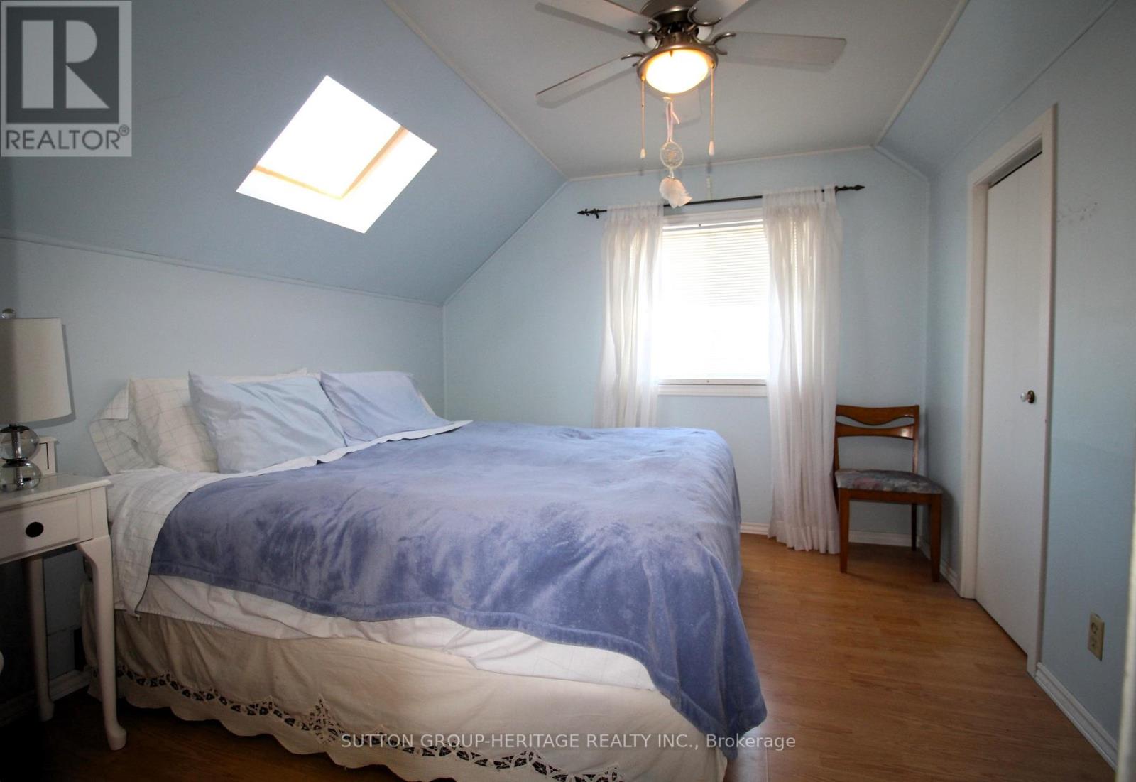 106 Kings Crescent, Ajax, Ontario  L1S 2M7 - Photo 17 - E12838466