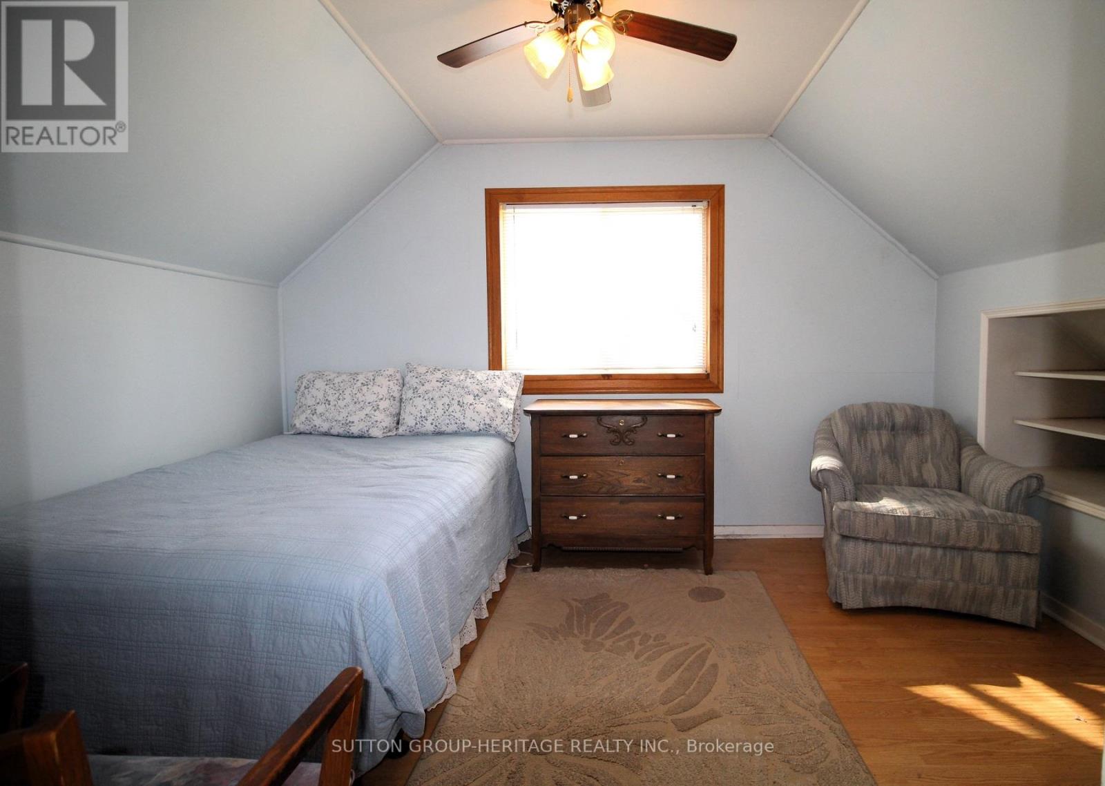 106 Kings Crescent, Ajax, Ontario  L1S 2M7 - Photo 18 - E12838466