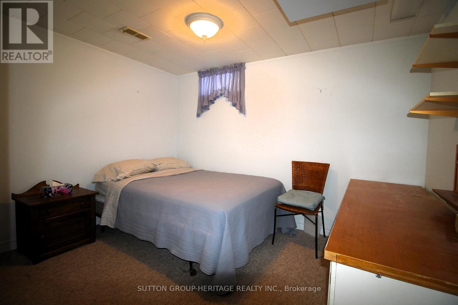 106 Kings Crescent, Ajax, Ontario  L1S 2M7 - Photo 19 - E12838466