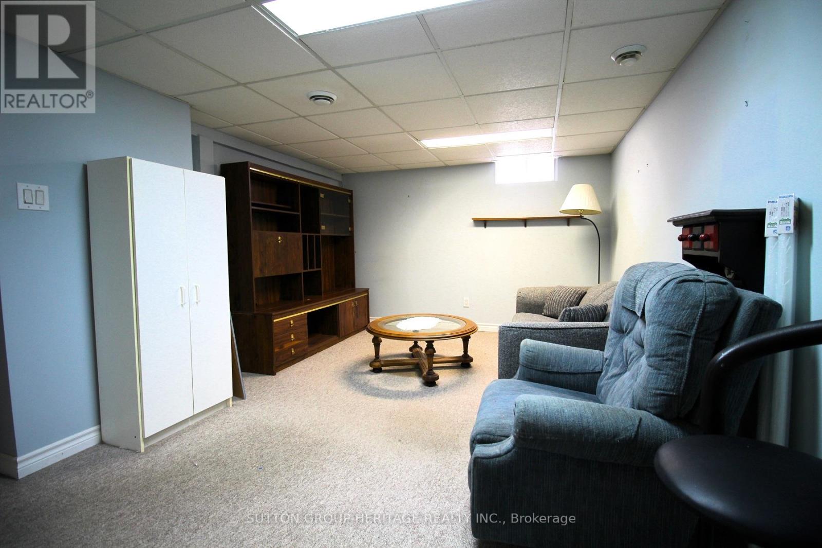 106 Kings Crescent, Ajax, Ontario  L1S 2M7 - Photo 20 - E12838466