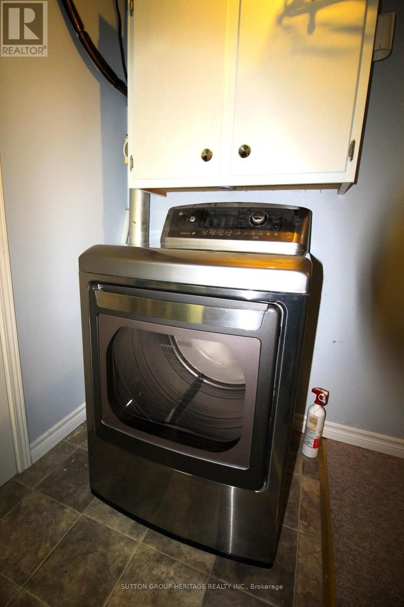 106 Kings Crescent, Ajax, Ontario  L1S 2M7 - Photo 23 - E12838466