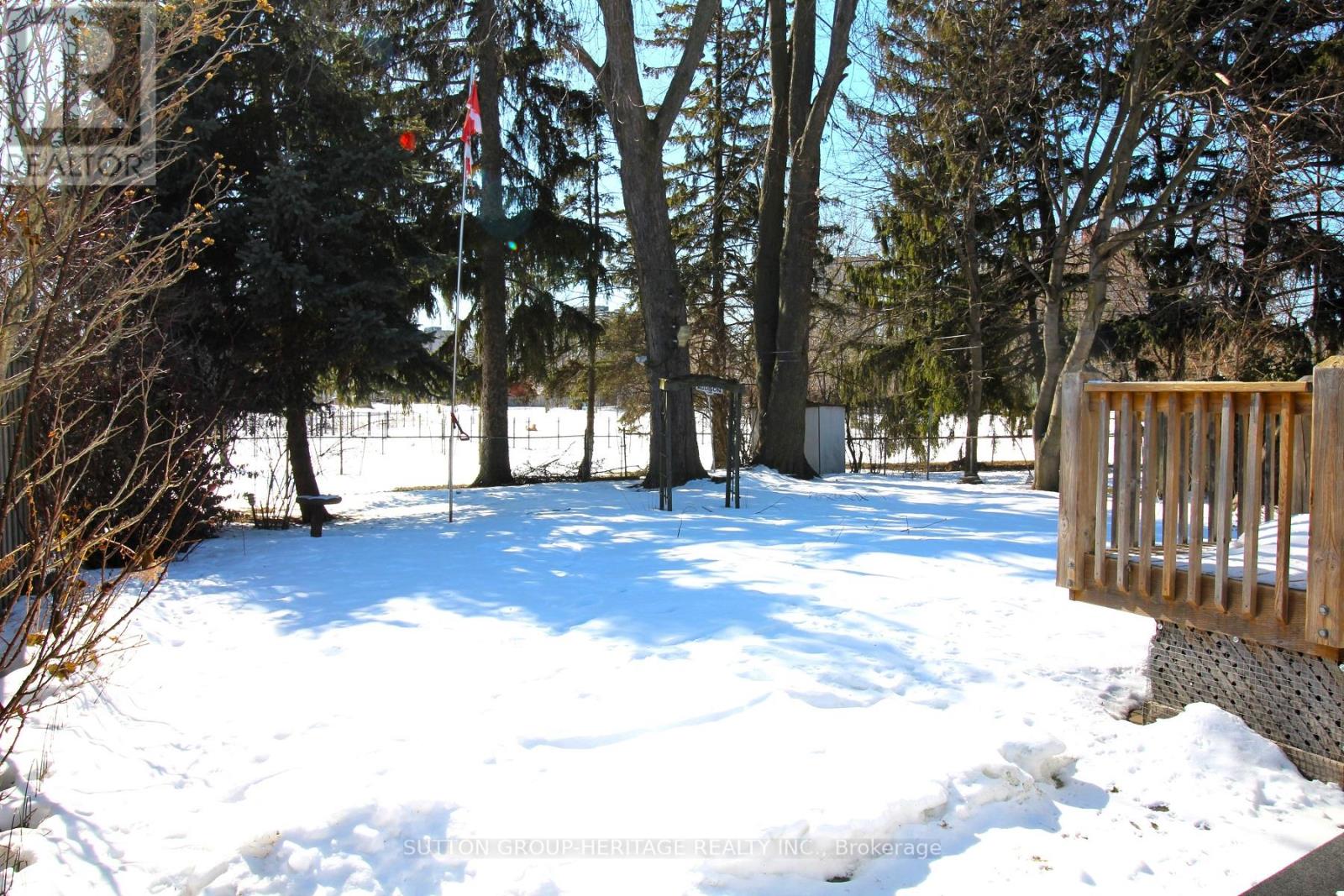 106 Kings Crescent, Ajax, Ontario  L1S 2M7 - Photo 3 - E12838466