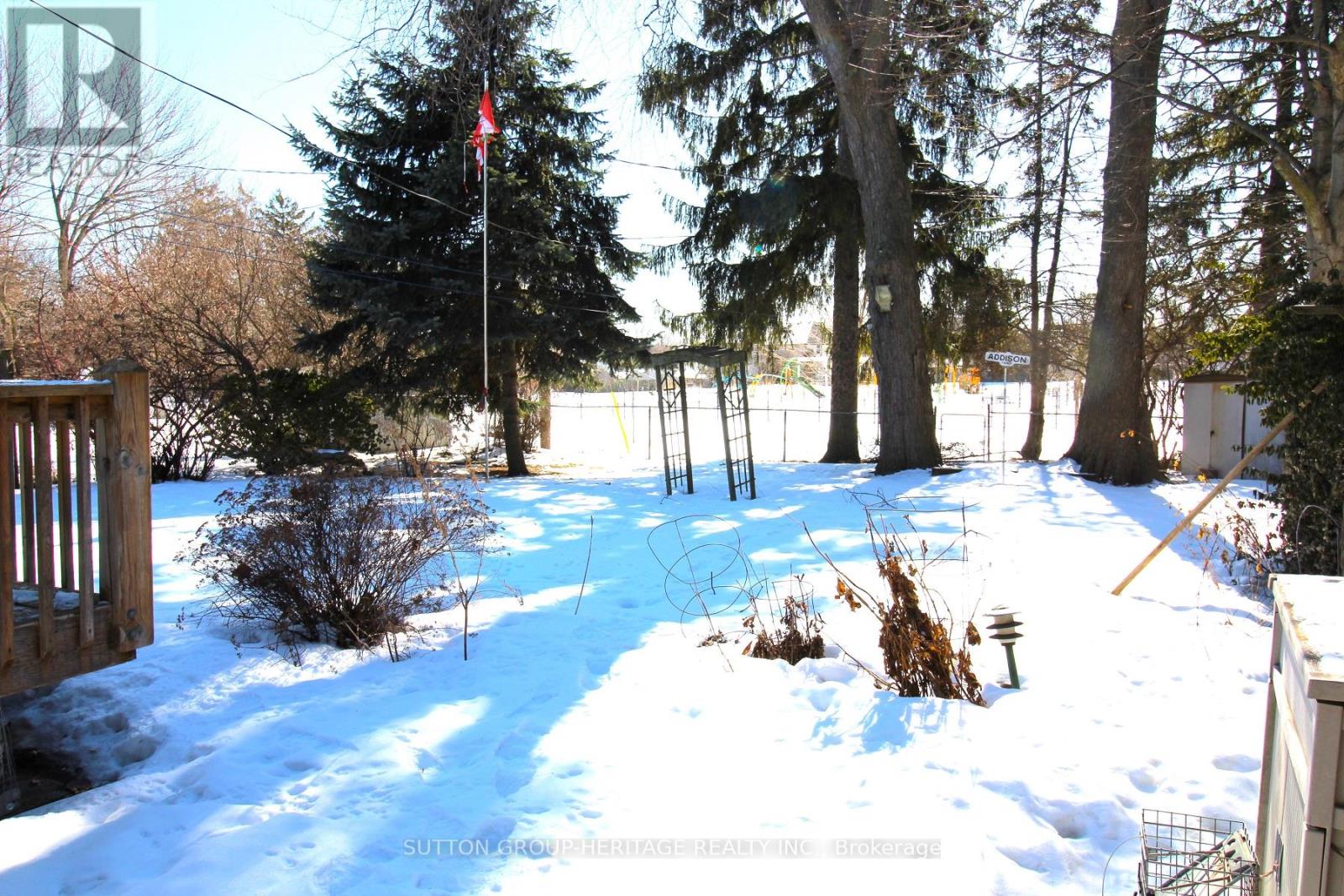 106 Kings Crescent, Ajax, Ontario  L1S 2M7 - Photo 4 - E12838466