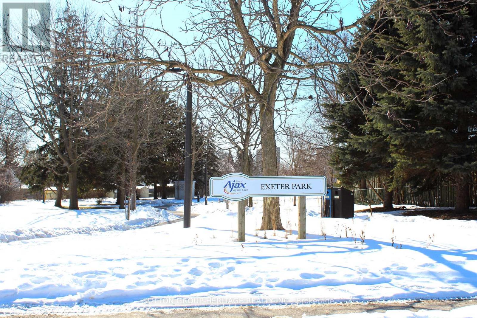 106 Kings Crescent, Ajax, Ontario  L1S 2M7 - Photo 5 - E12838466