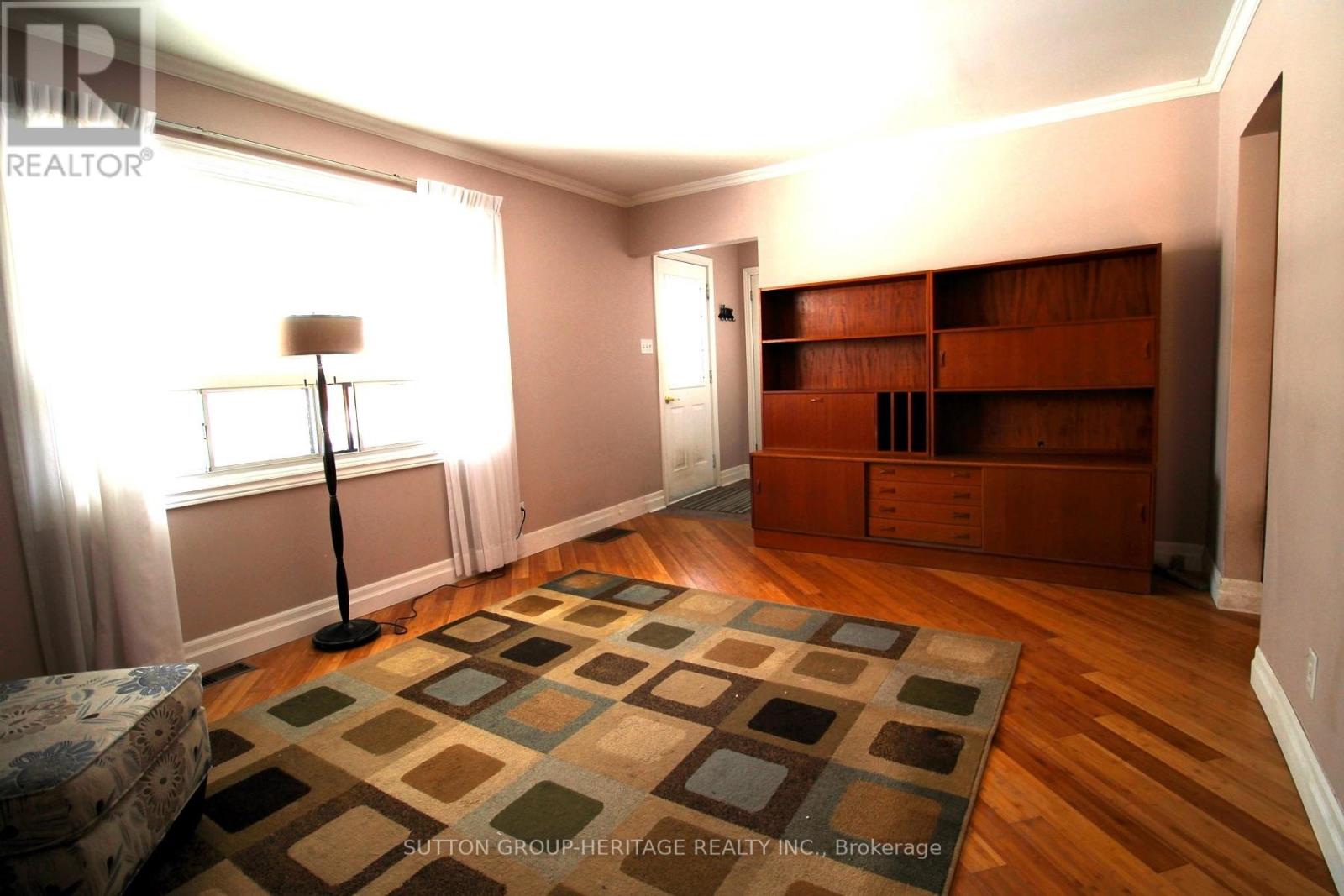 106 Kings Crescent, Ajax, Ontario  L1S 2M7 - Photo 8 - E12838466