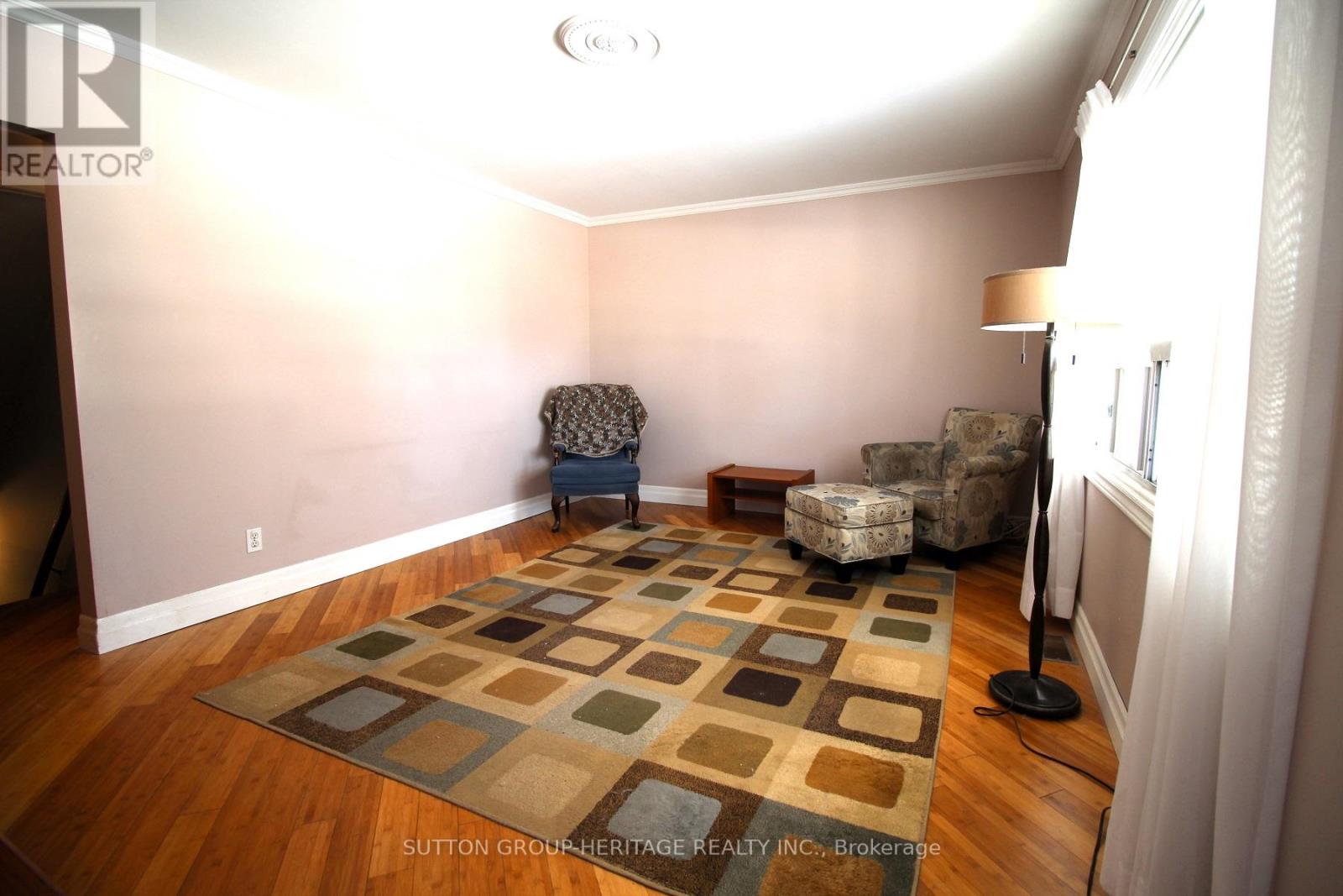 106 Kings Crescent, Ajax, Ontario  L1S 2M7 - Photo 9 - E12838466