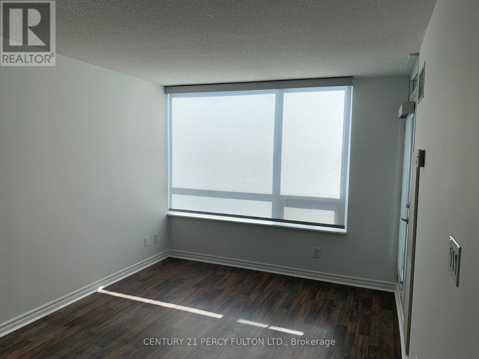 2910 - 88 Grangeway Avenue, Toronto, Ontario M1H 0A2 - Photo 10 - E12838496