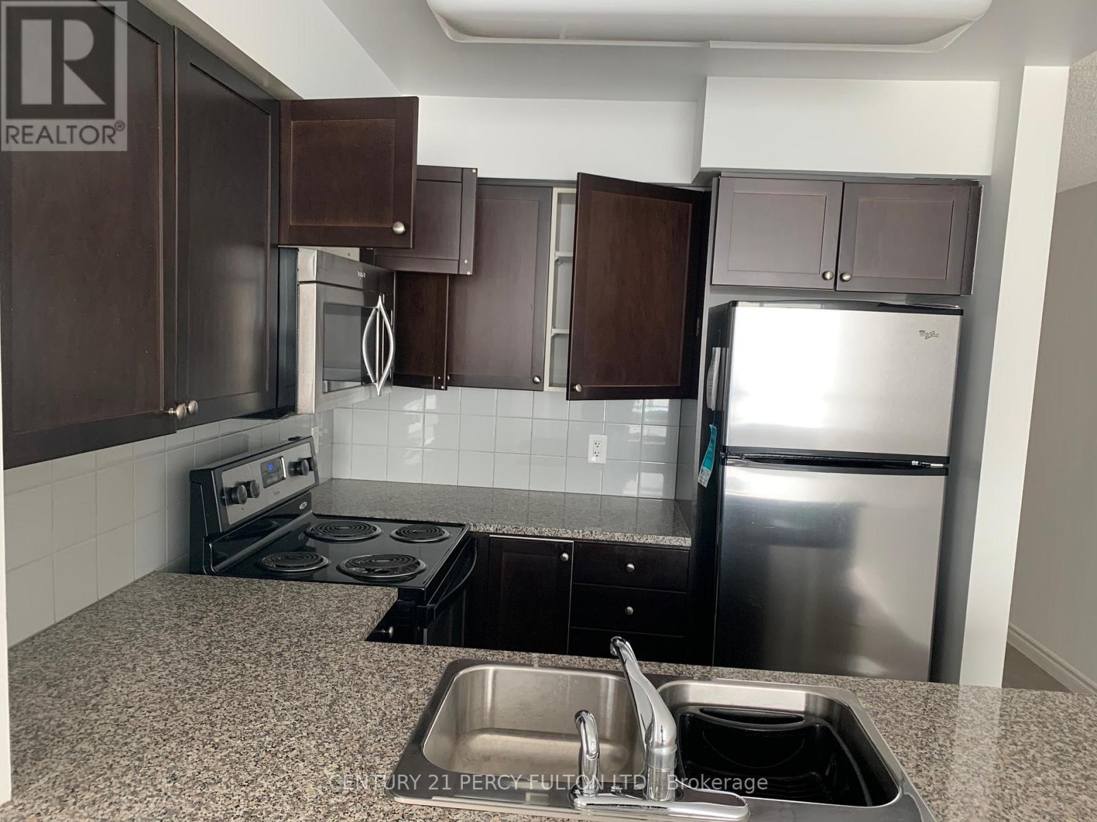 2910 - 88 Grangeway Avenue, Toronto, Ontario M1H 0A2 - Photo 11 - E12838496