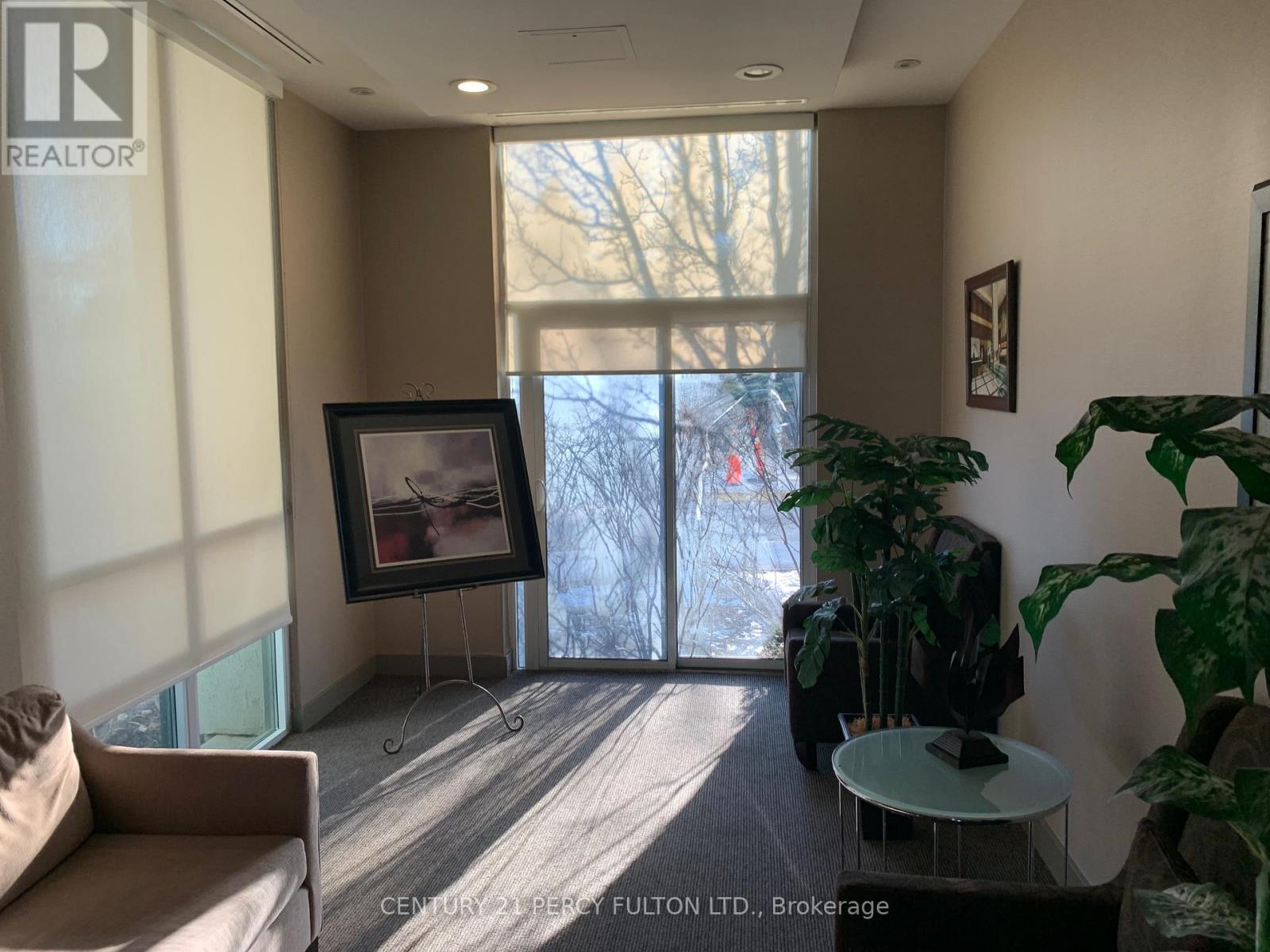 2910 - 88 Grangeway Avenue, Toronto, Ontario M1H 0A2 - Photo 14 - E12838496