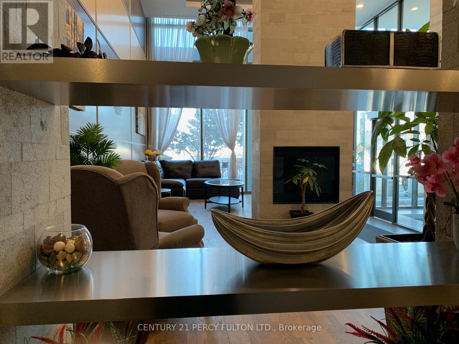 2910 - 88 Grangeway Avenue, Toronto, Ontario M1H 0A2 - Photo 16 - E12838496