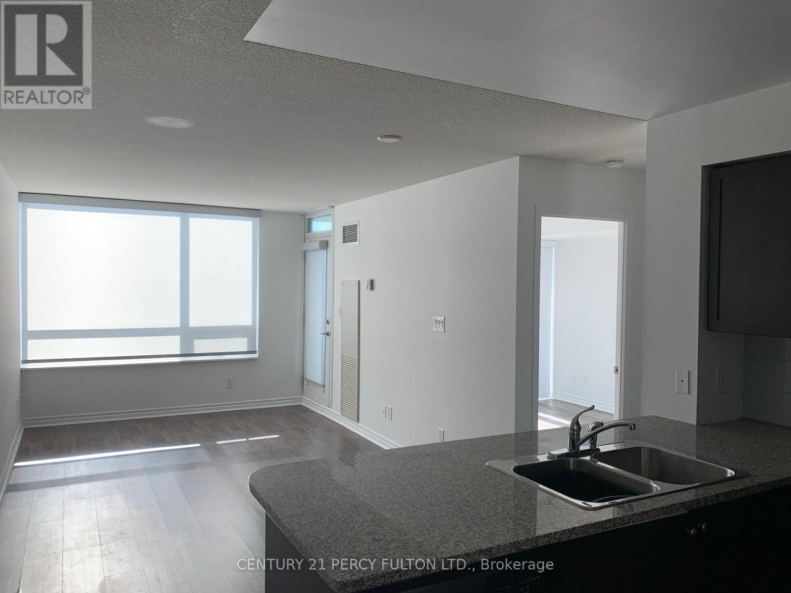 2910 - 88 Grangeway Avenue, Toronto, Ontario M1H 0A2 - Photo 3 - E12838496