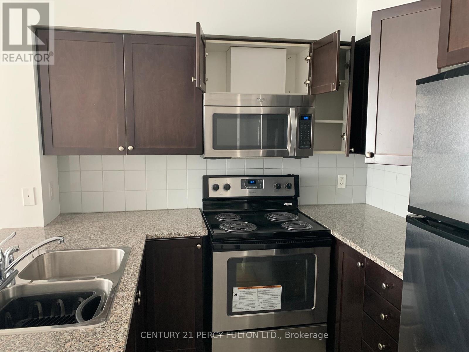 2910 - 88 Grangeway Avenue, Toronto, Ontario M1H 0A2 - Photo 6 - E12838496