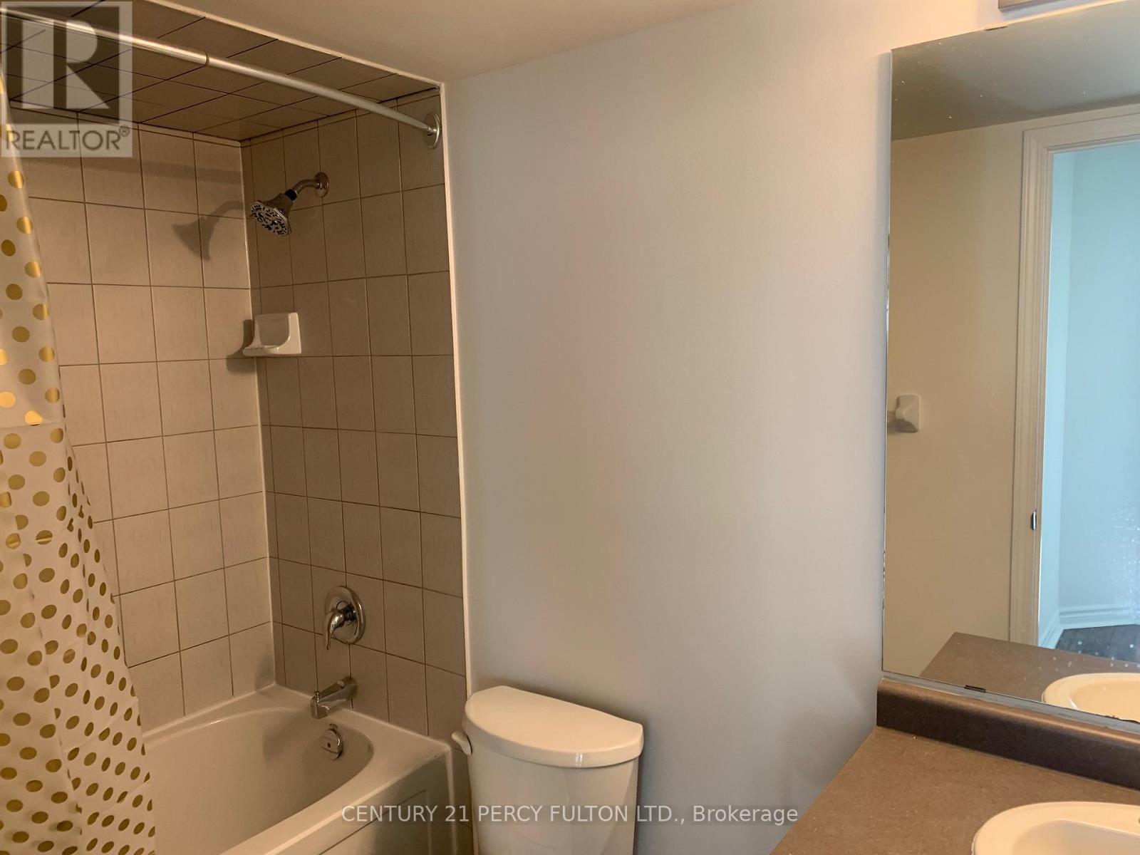 2910 - 88 Grangeway Avenue, Toronto, Ontario M1H 0A2 - Photo 8 - E12838496